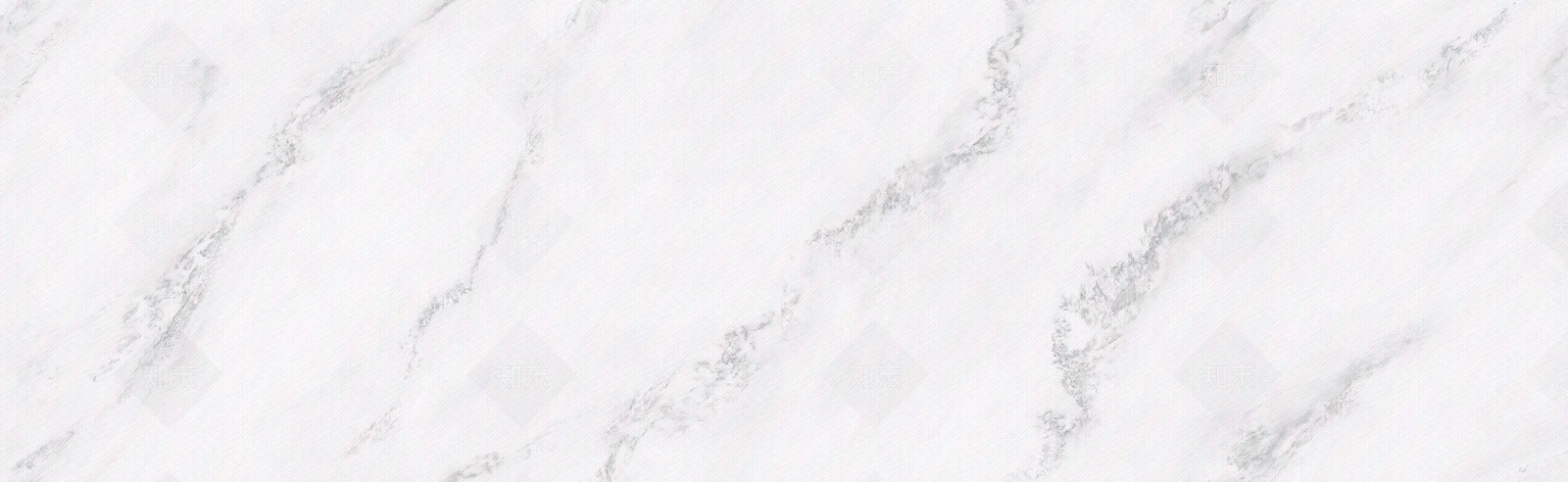 珠幕白大理石瓷砖贴图下载【ID:1139694445】