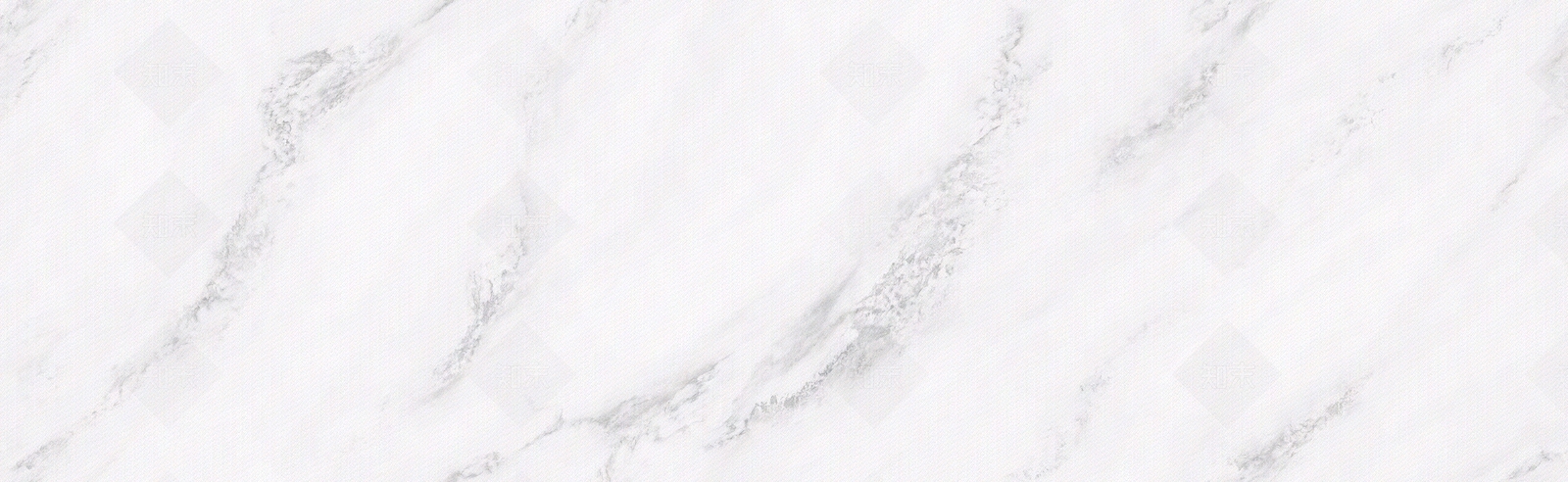 珠幕白大理石瓷砖贴图下载【ID:1139694486】