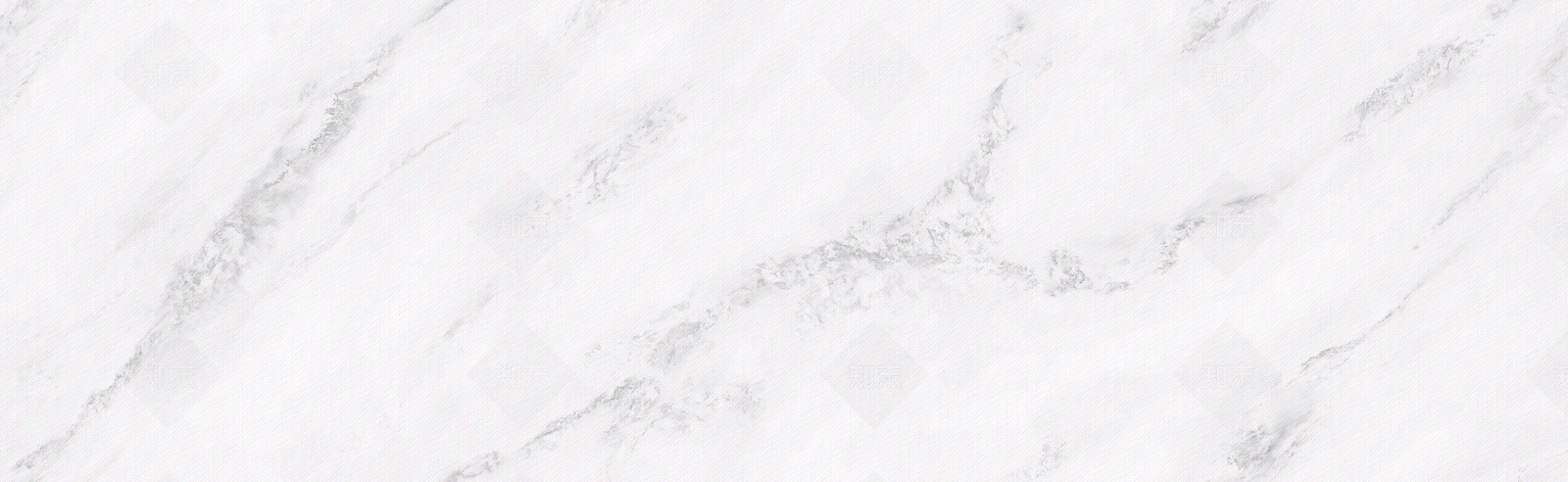 珠幕白大理石瓷砖贴图下载【ID:1139694532】