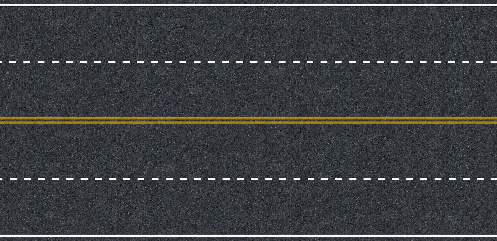 高清马路公路沥青道路水泥路地面柏油马路贴图下载【ID:1139702647】