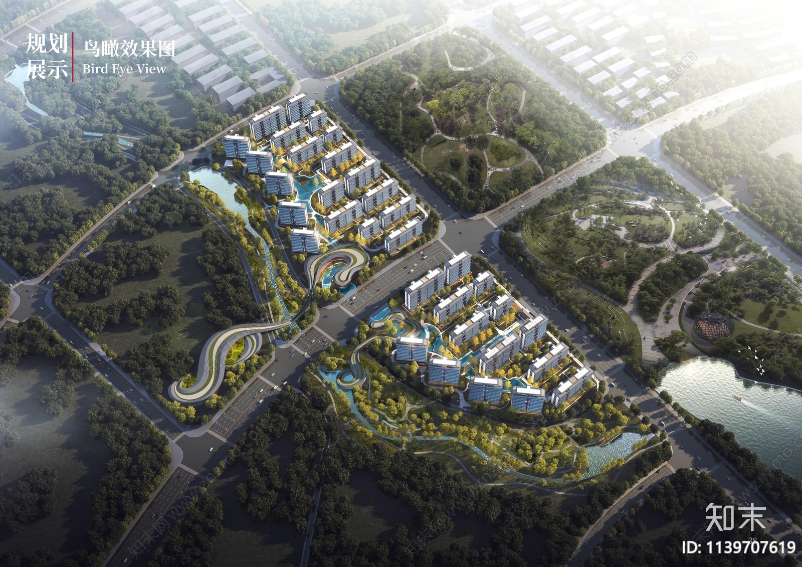 宣城城建年度设计服务项目方案文本下载【ID:1139707619】_【知末方案文本库】