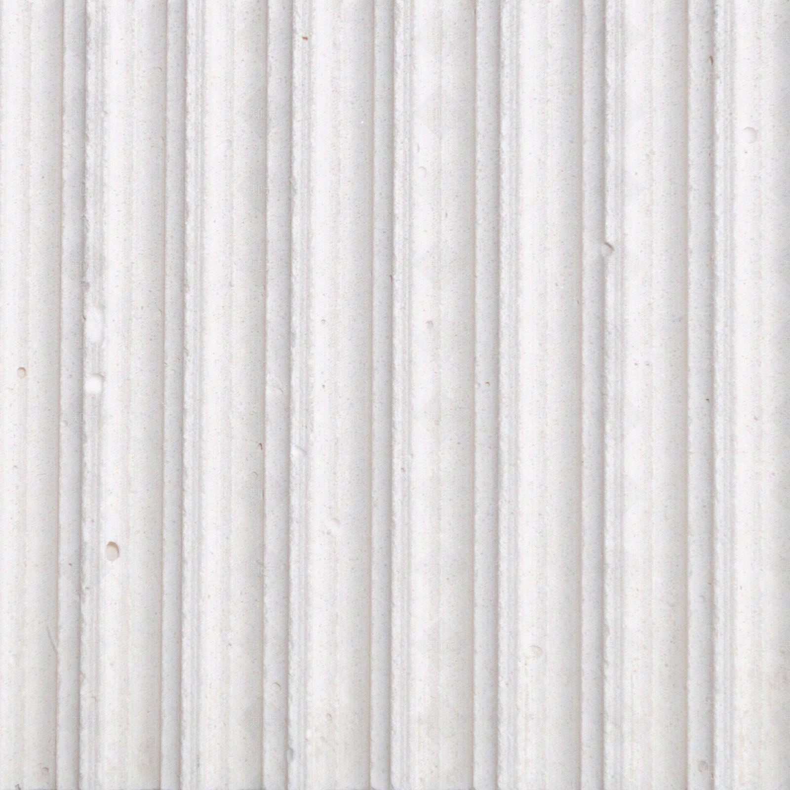 白色大理石拉槽贴图下载【ID:1139716653】