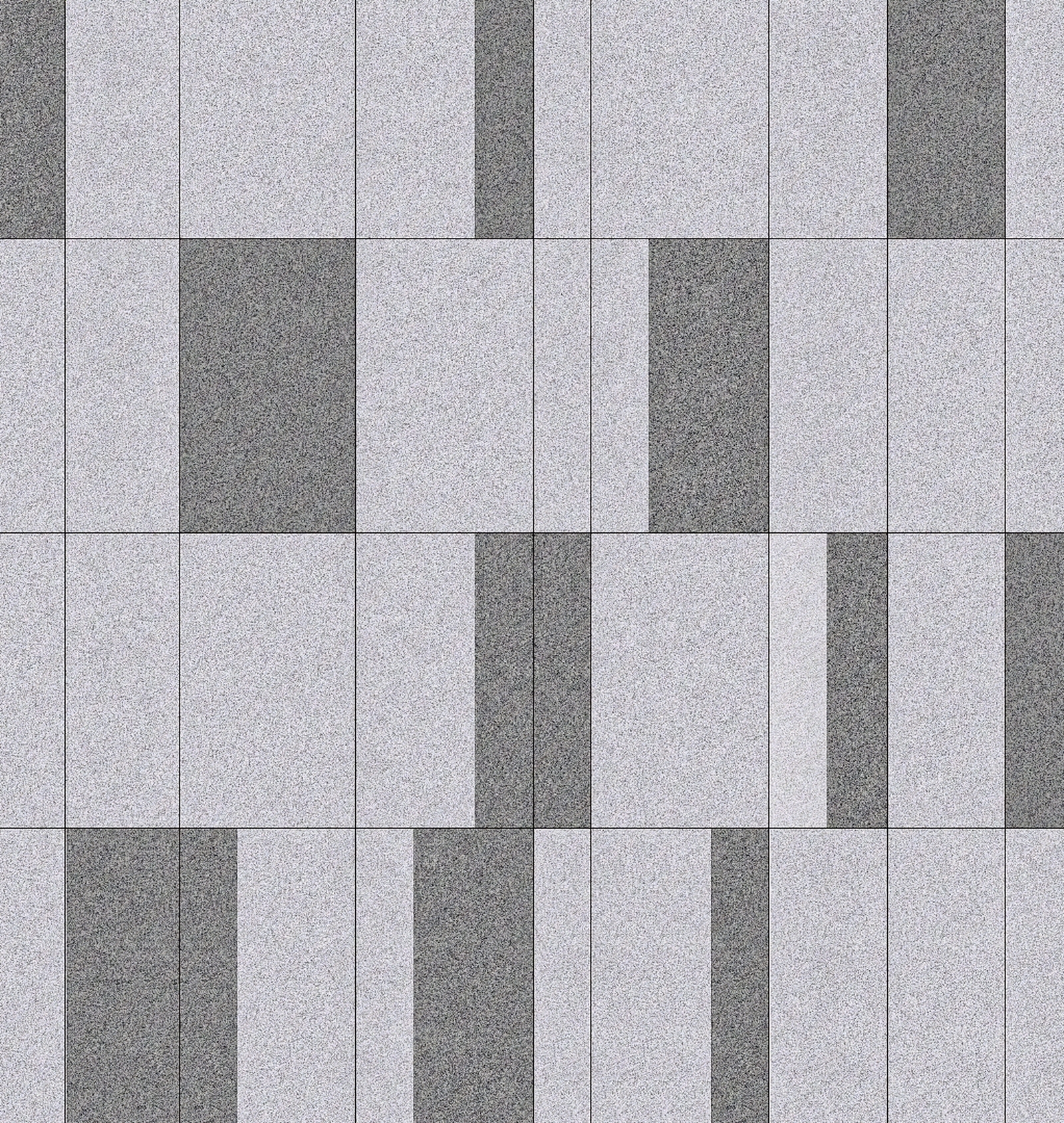 高清室外错缝灰色广场砖跳色砖石铺地面贴图下载【ID:1139717188】