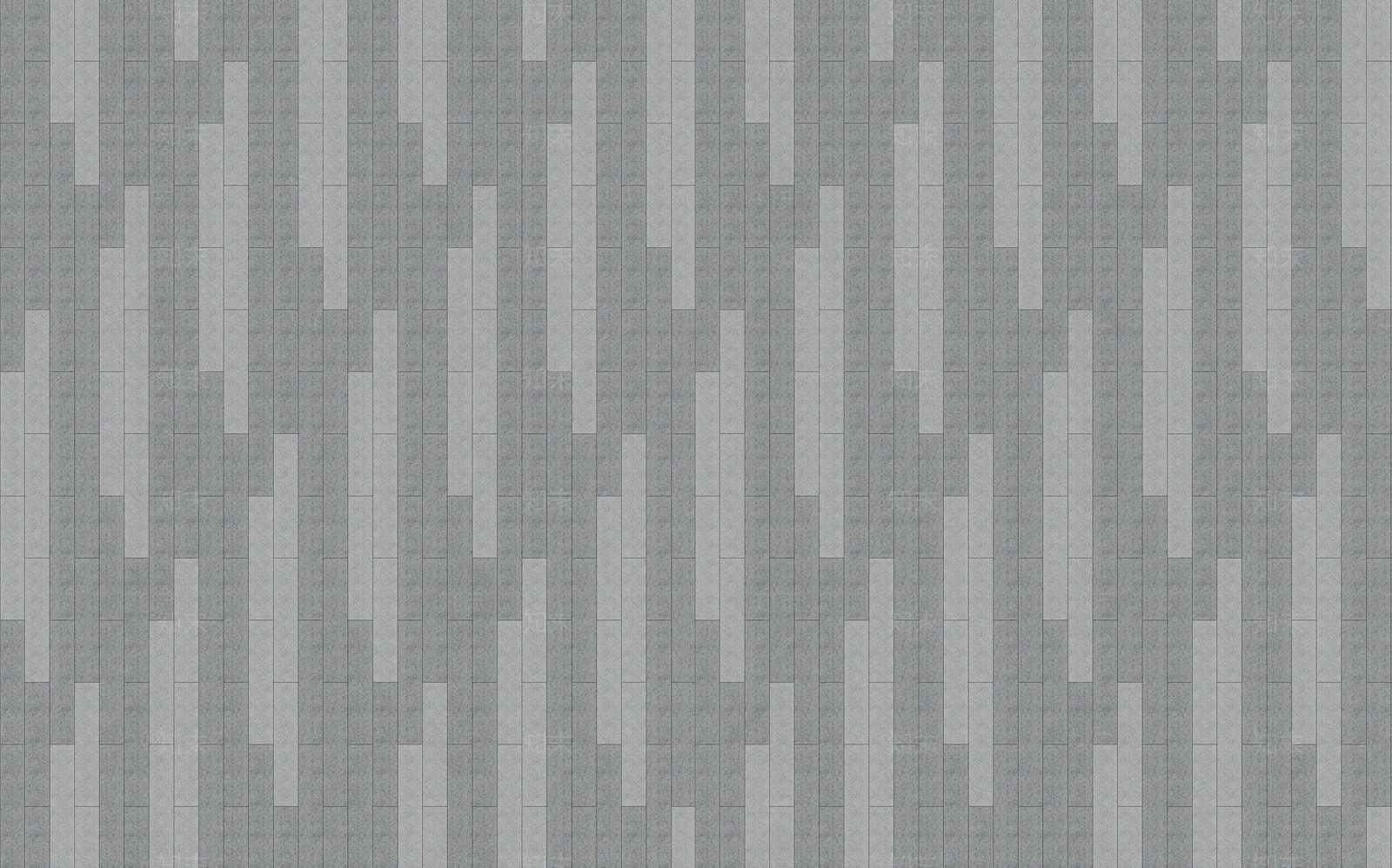 现代景观铺装铺地广场砖铺地地面透水砖水泥地人行道砖贴图下载【ID:1139717453】