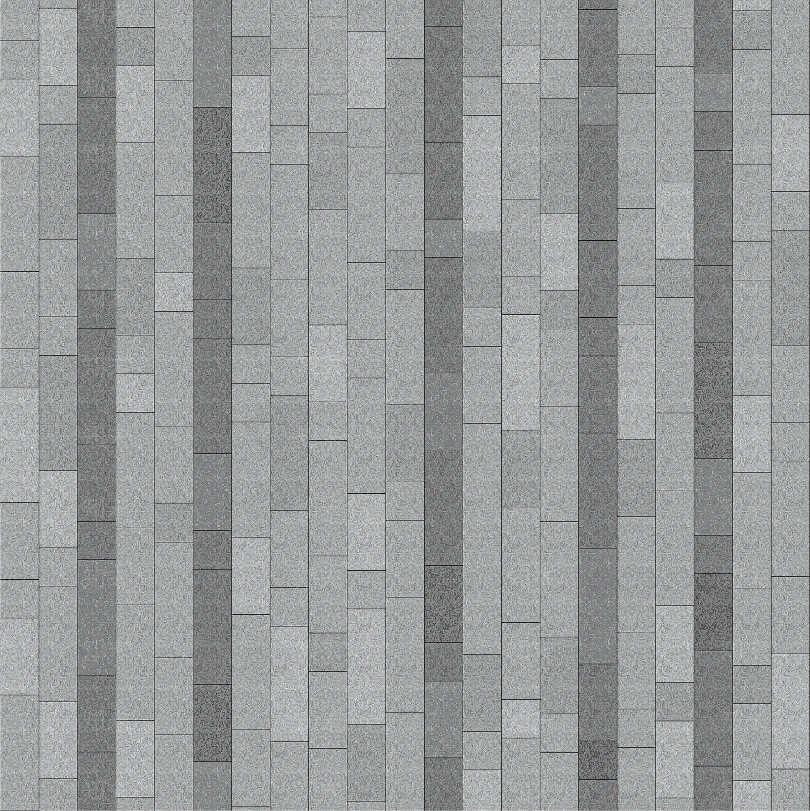 现代广场铺装地面铺装人行道砖铺装户外砖错缝砖透水砖广场砖贴图下载【ID:1139718321】