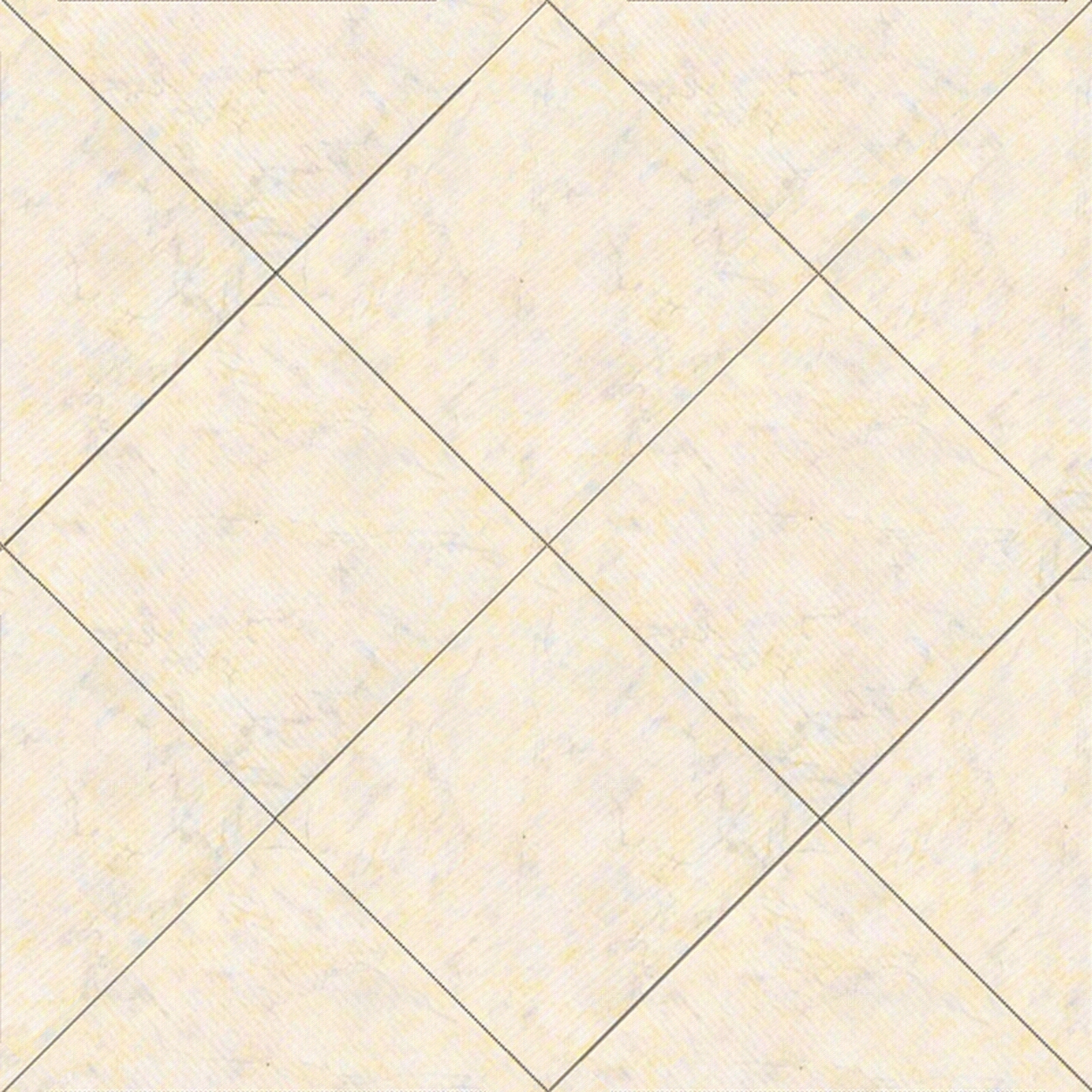 欧式菱形砖贴图贴图下载【ID:1139724809】