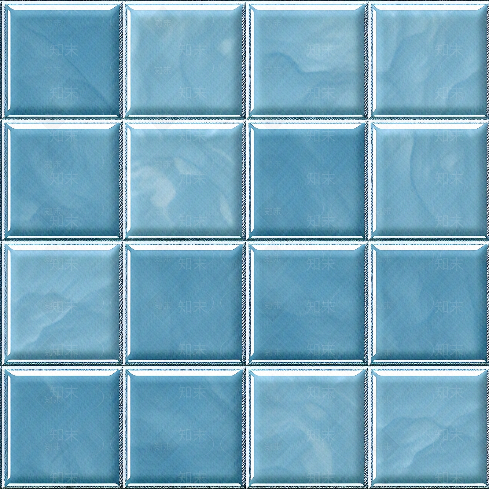 地中海马赛克凹凸贴图贴图下载【ID:1139726067】