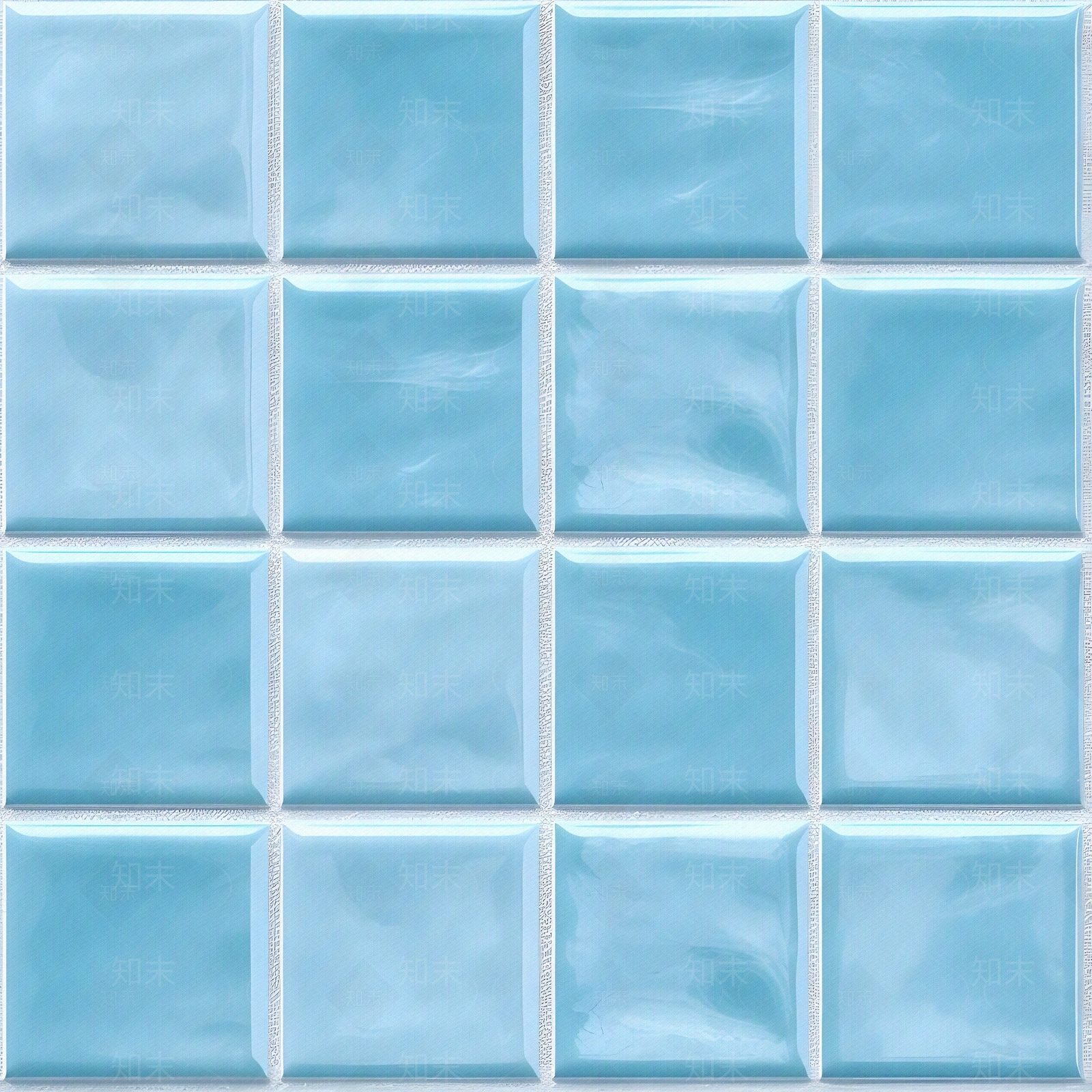 无缝地中海超清马赛克贴图下载【ID:1139727357】