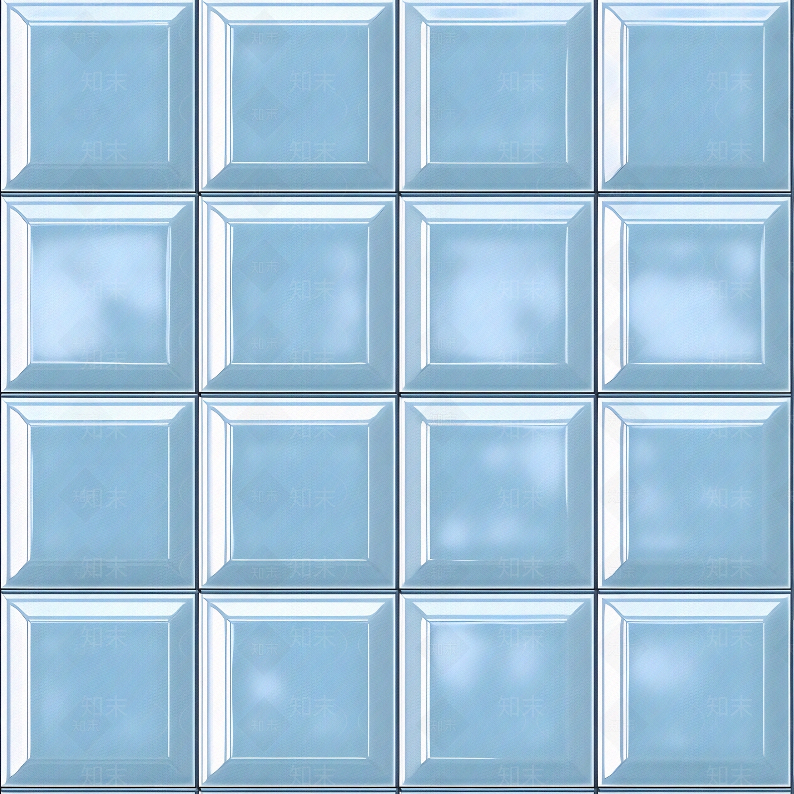 无缝地中海马3D马赛克贴图下载【ID:1139727465】