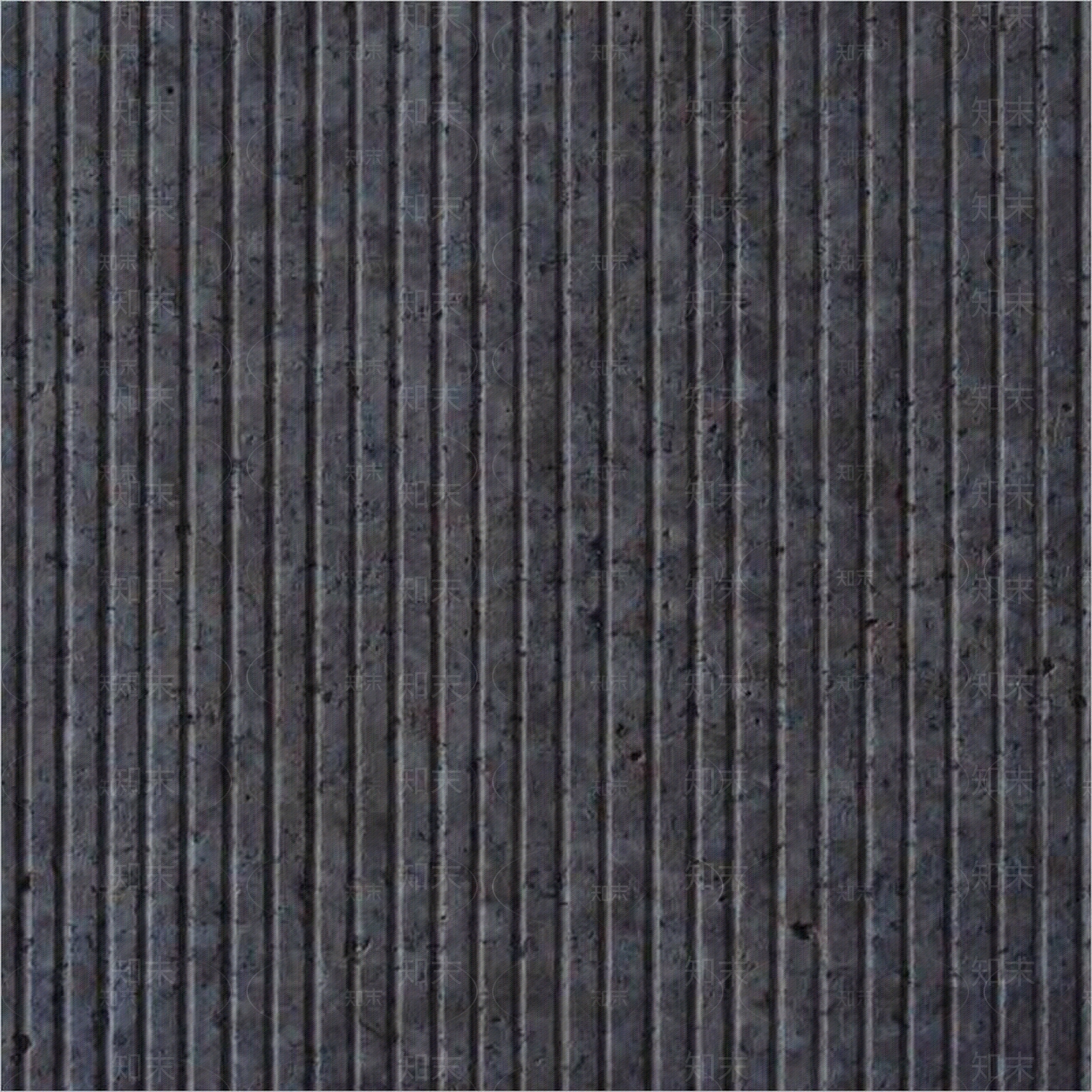 建筑墙面条形纹理贴图贴图下载【ID:1139730148】