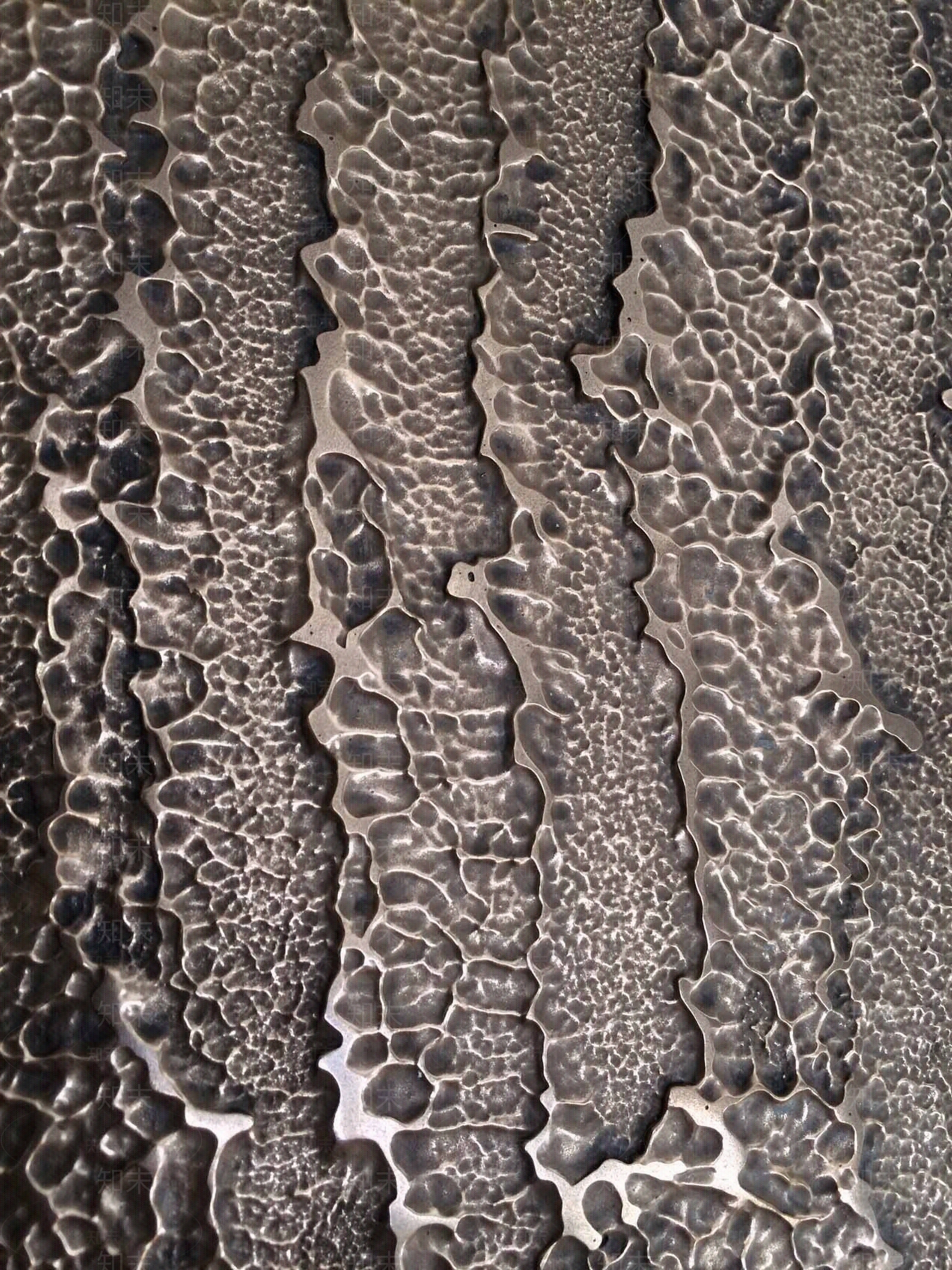 金属青铜纹理贴图下载【ID:1139730233】