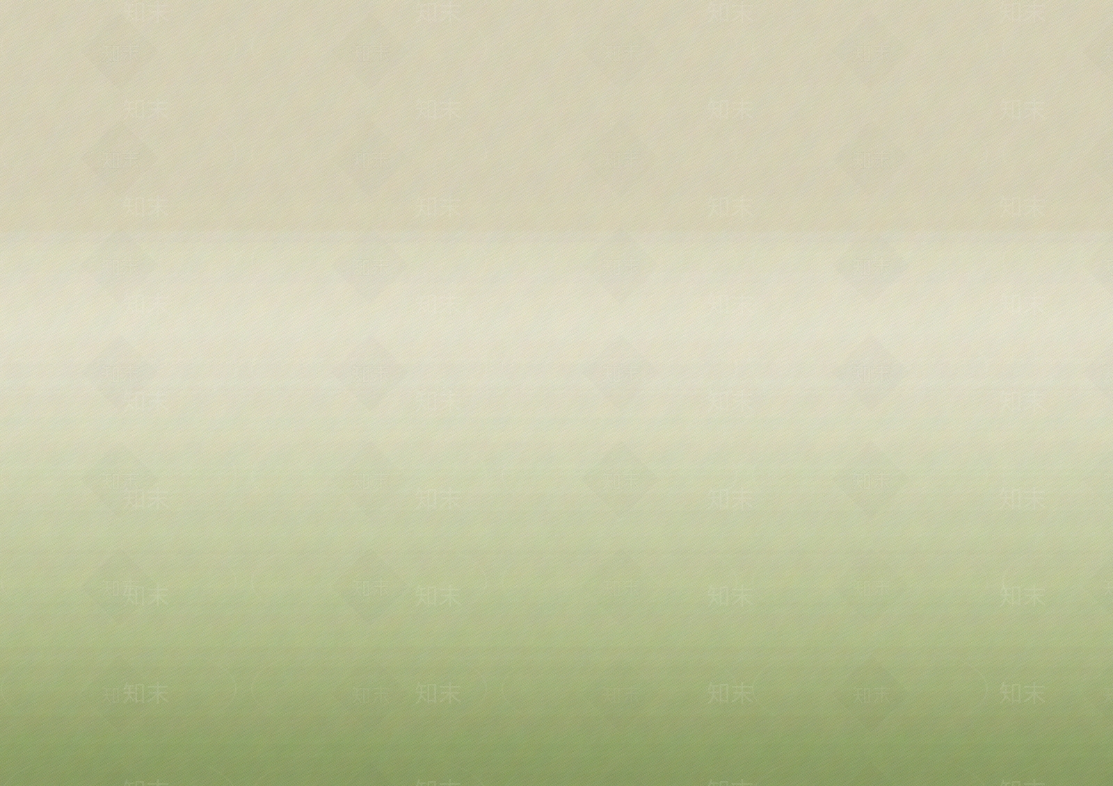 橄榄绿渐变玻璃贴图下载【ID:1139733792】