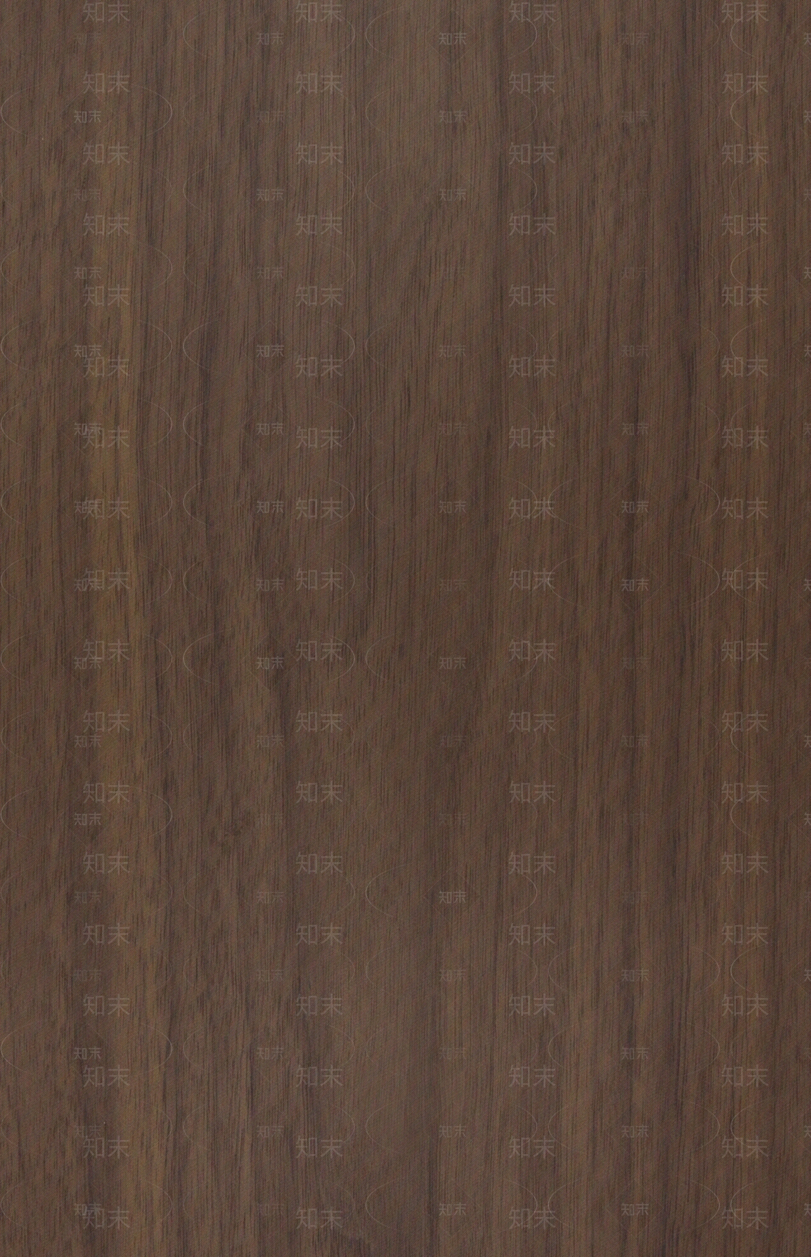 暖灰色原木木纹	贴图下载【ID:1139734473】