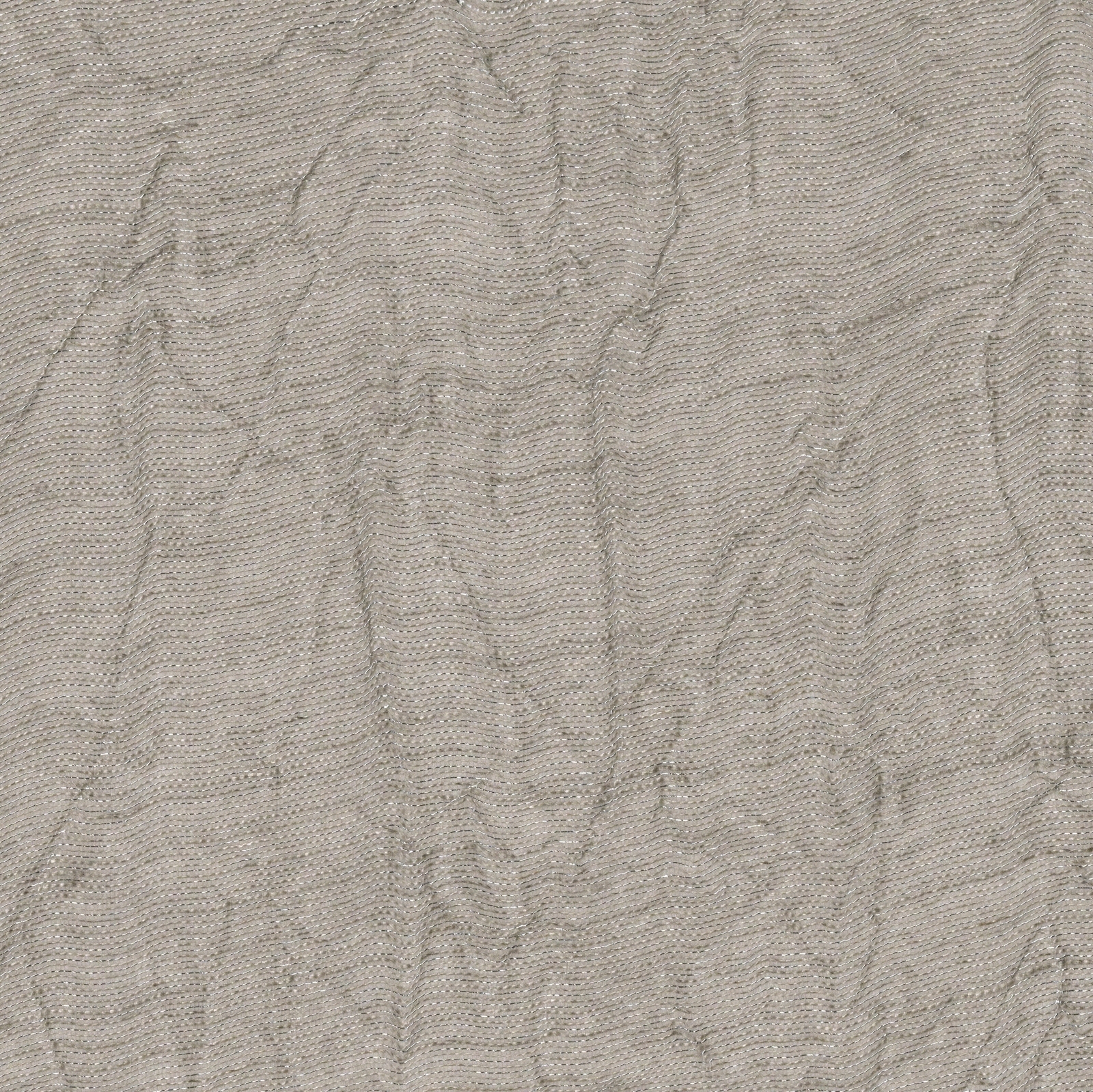 浅褐色褶皱布料贴图下载【ID:1139735608】