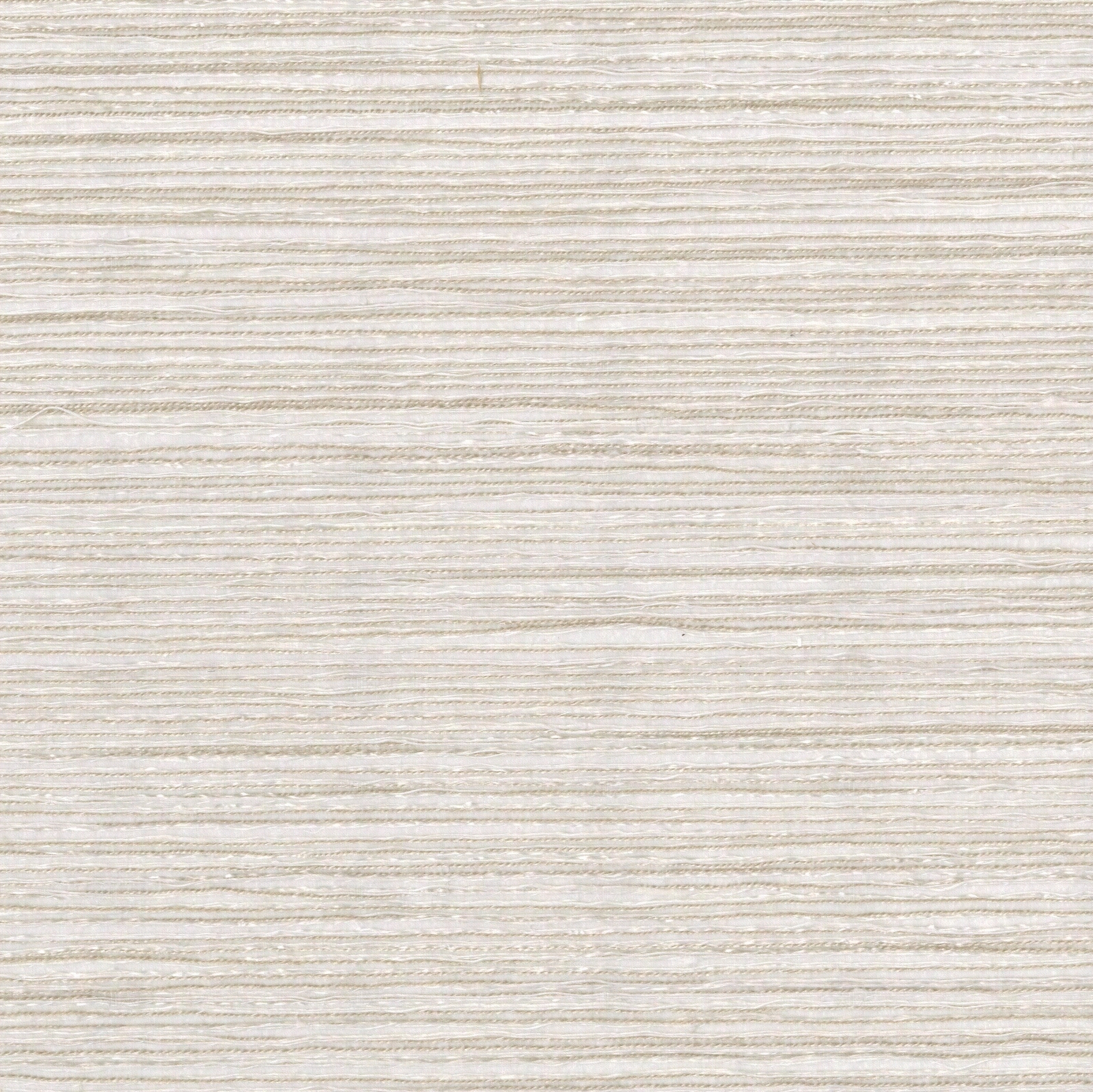 茶色条纹壁纸贴图下载【ID:1139736613】