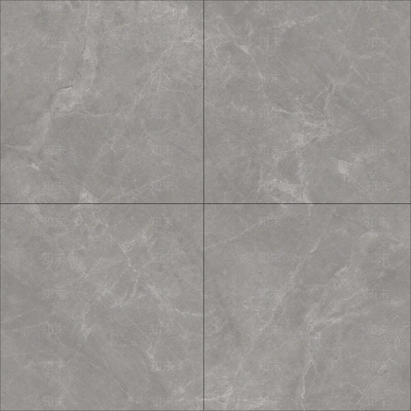 无缝高级灰大理石瓷砖贴图贴图下载【ID:1139748445】