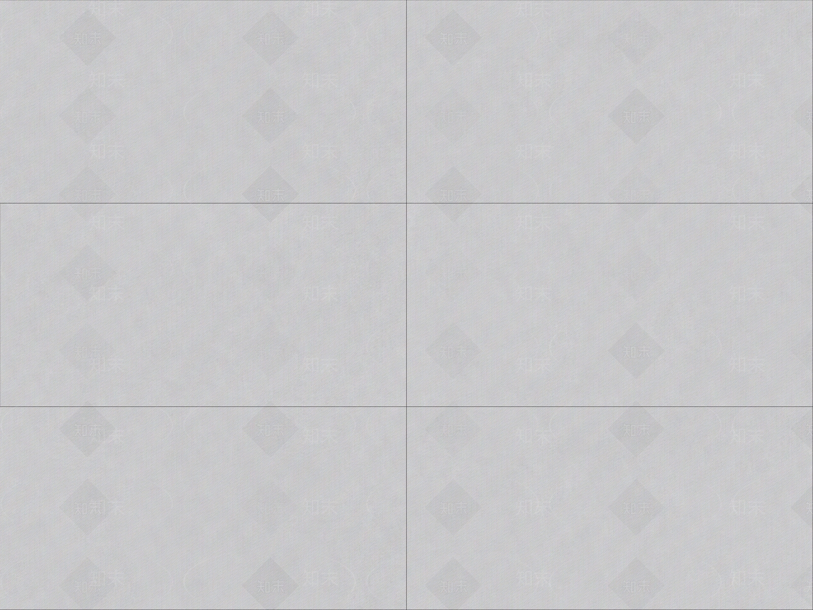 欧文莱琥灰色大理石瓷砖无缝贴图贴图下载【ID:1139748942】