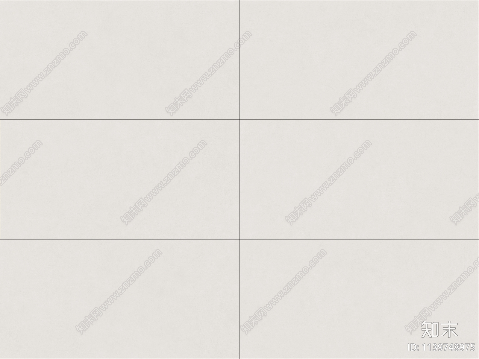 欧文莱琥奶油灰大理石瓷砖无缝贴图贴图下载【ID:1139748975】