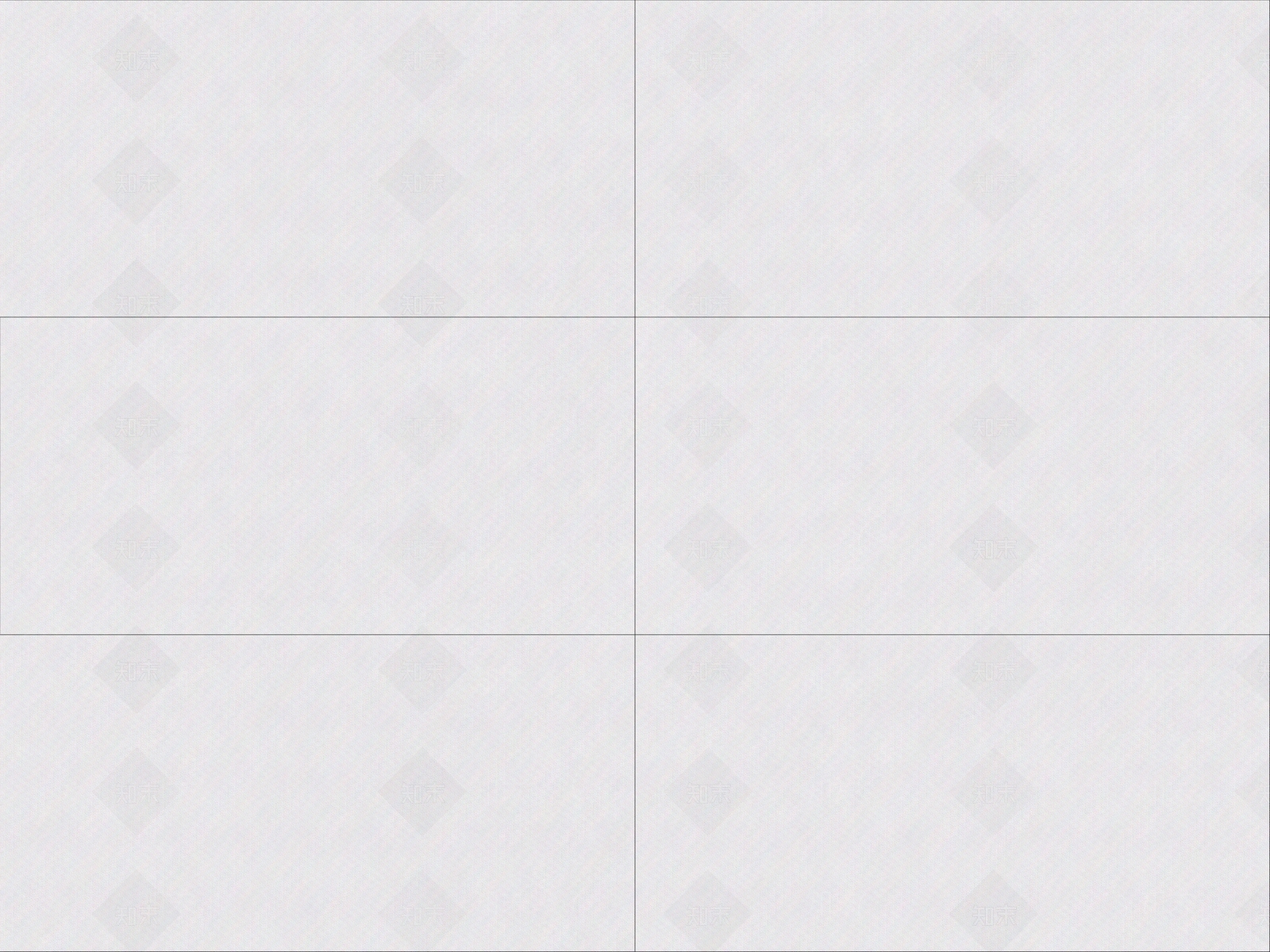 欧文莱琥米白色大理石瓷砖无缝贴图贴图下载【ID:1139749091】