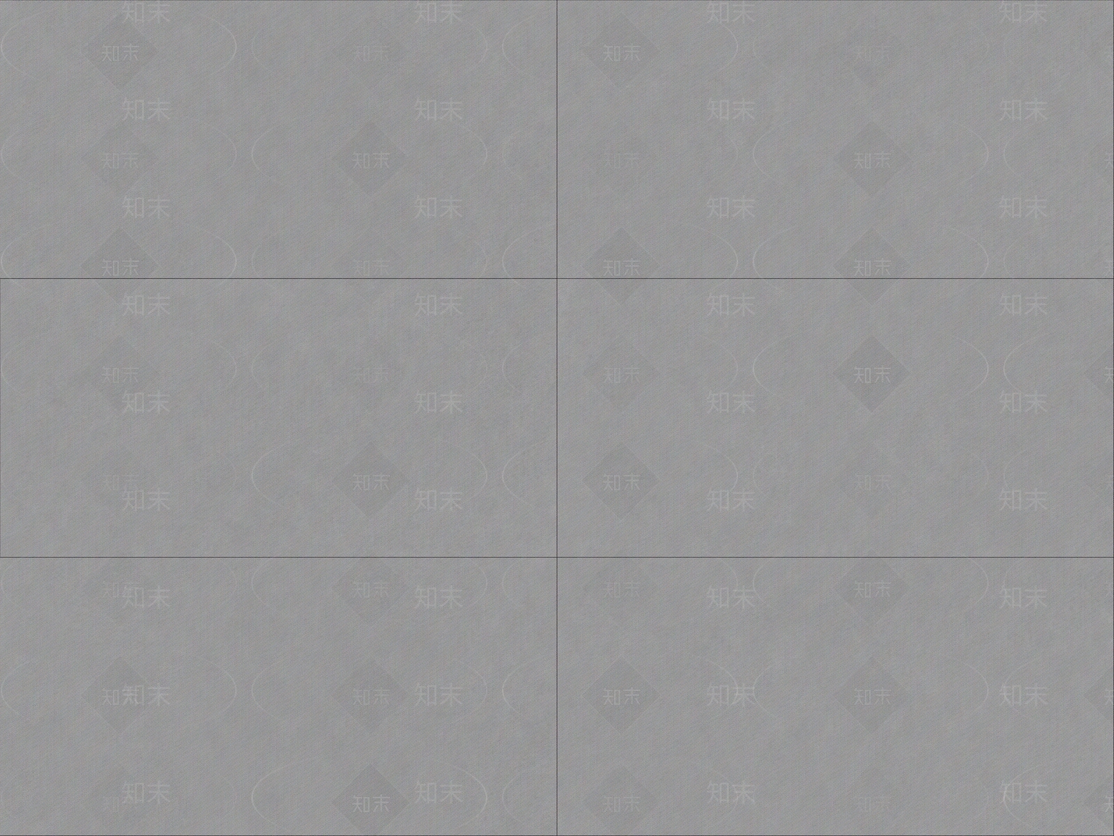 欧文莱灰色大理石瓷砖无缝贴图贴图下载【ID:1139749178】