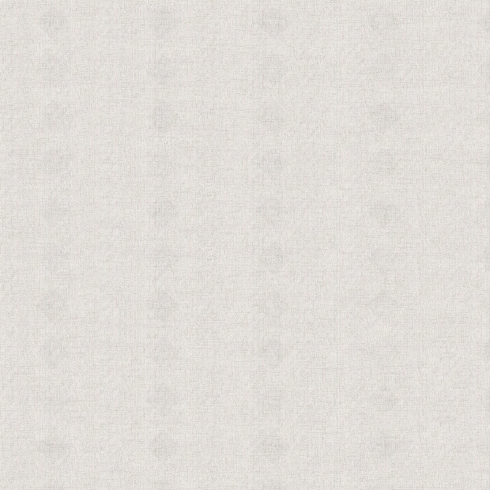 无缝奶油风米黄色麻布布料贴图下载【ID:1139750611】