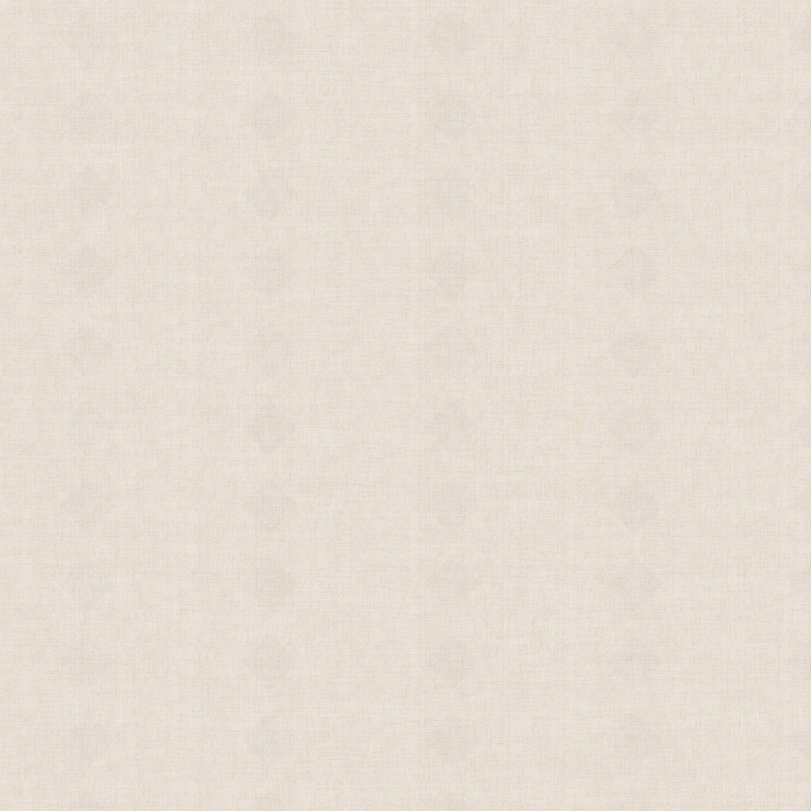 无缝奶油风浅黄色麻布布料贴图下载【ID:1139750778】