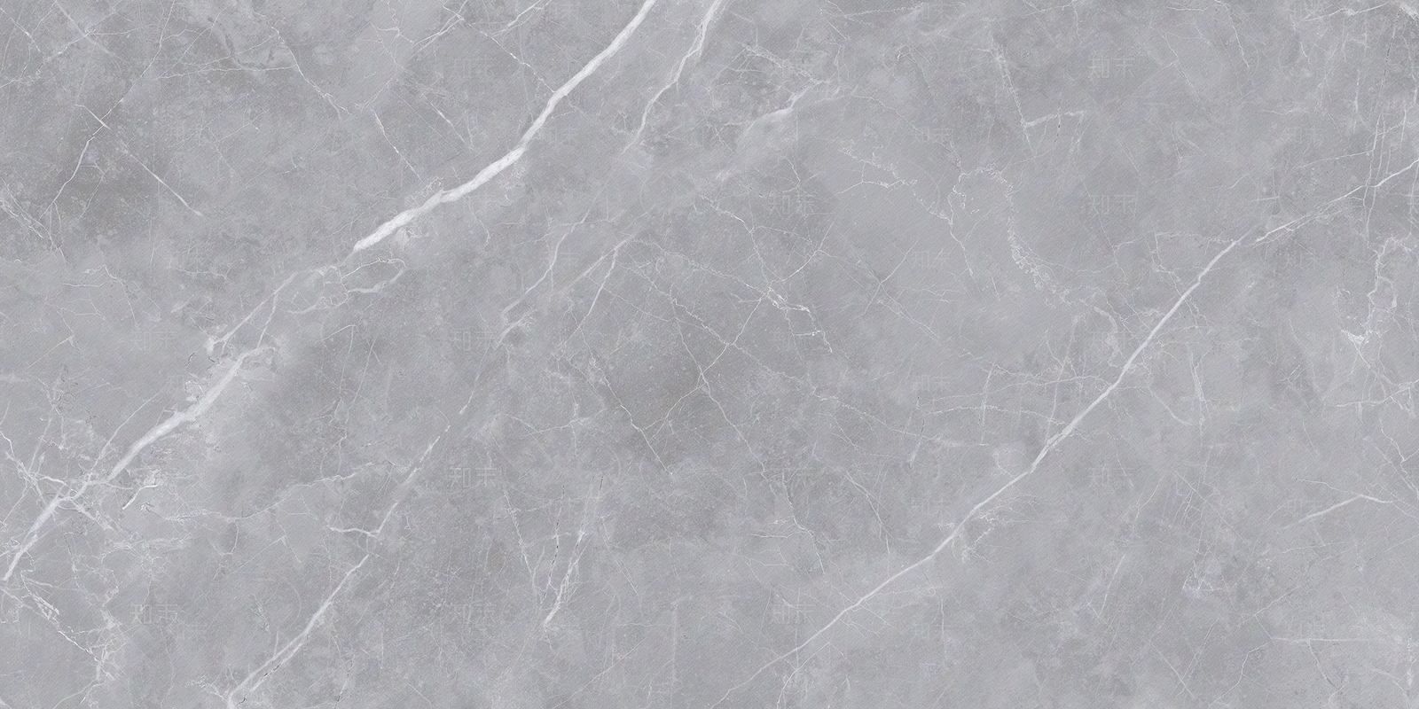 灰色理石岩板石材材质贴图下载【ID:1139751196】