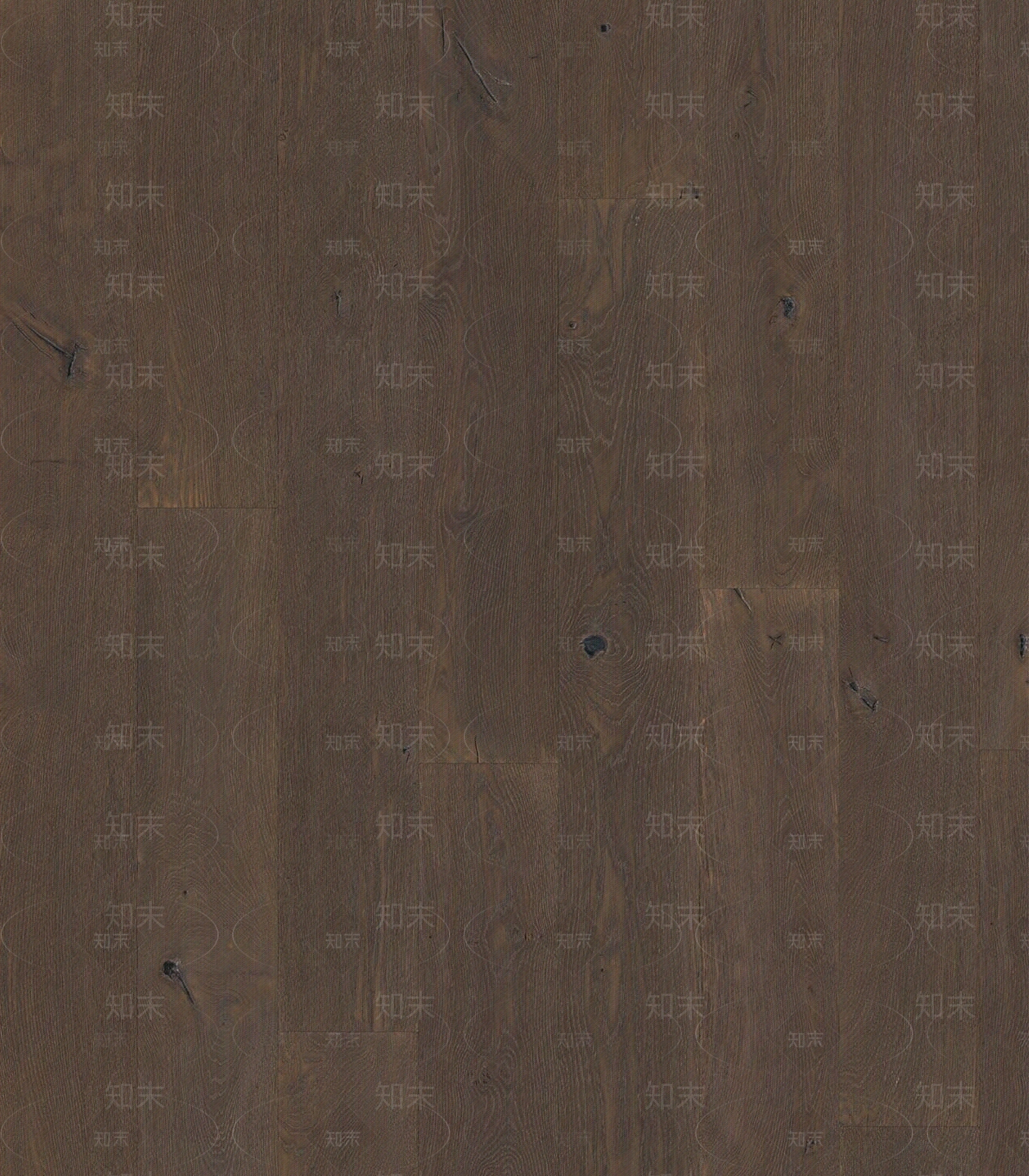 常规橡木纹木地板贴图贴图下载【ID:1139751595】