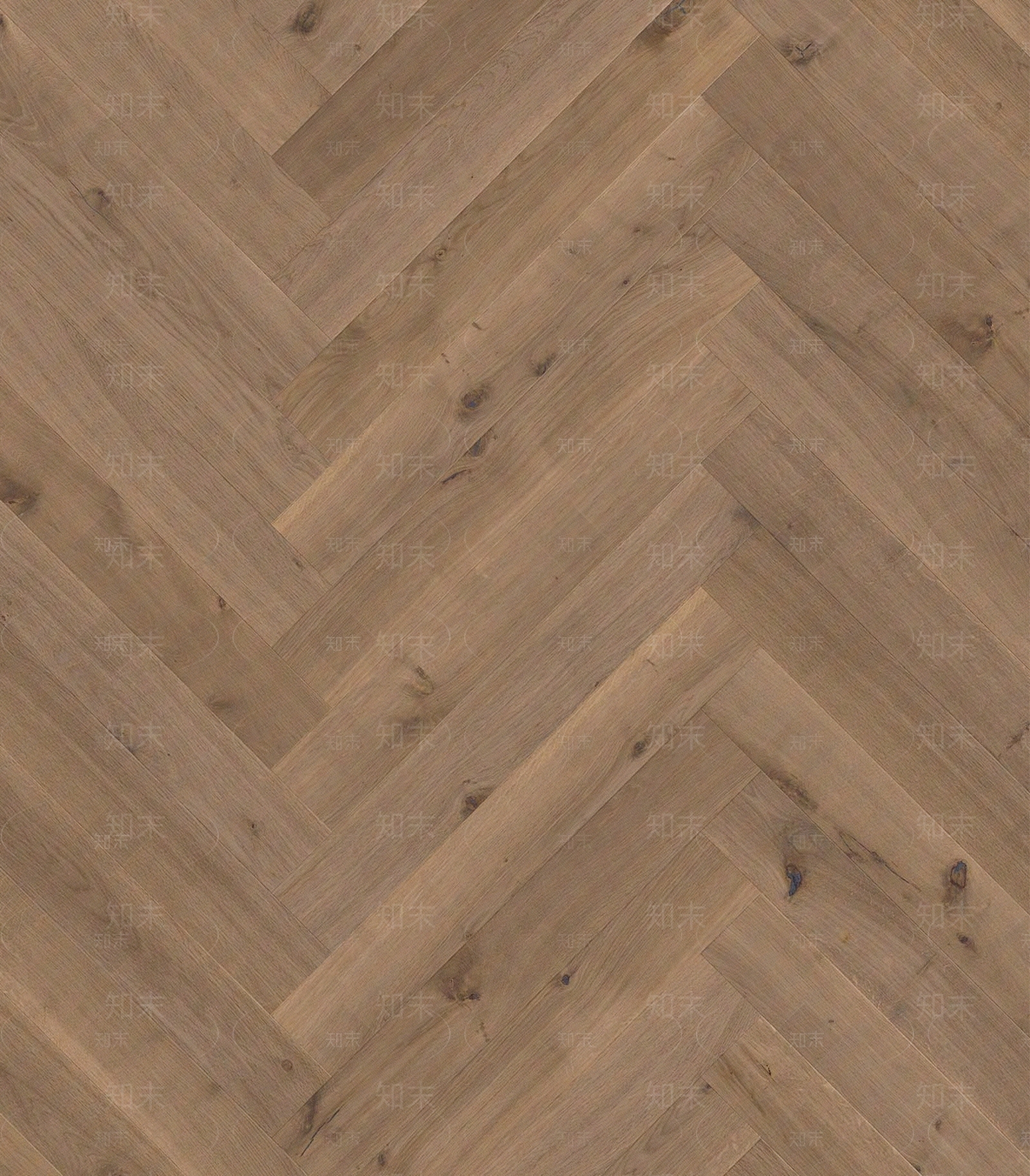 原木色人字拼实木木地板贴图贴图下载【ID:1139751549】