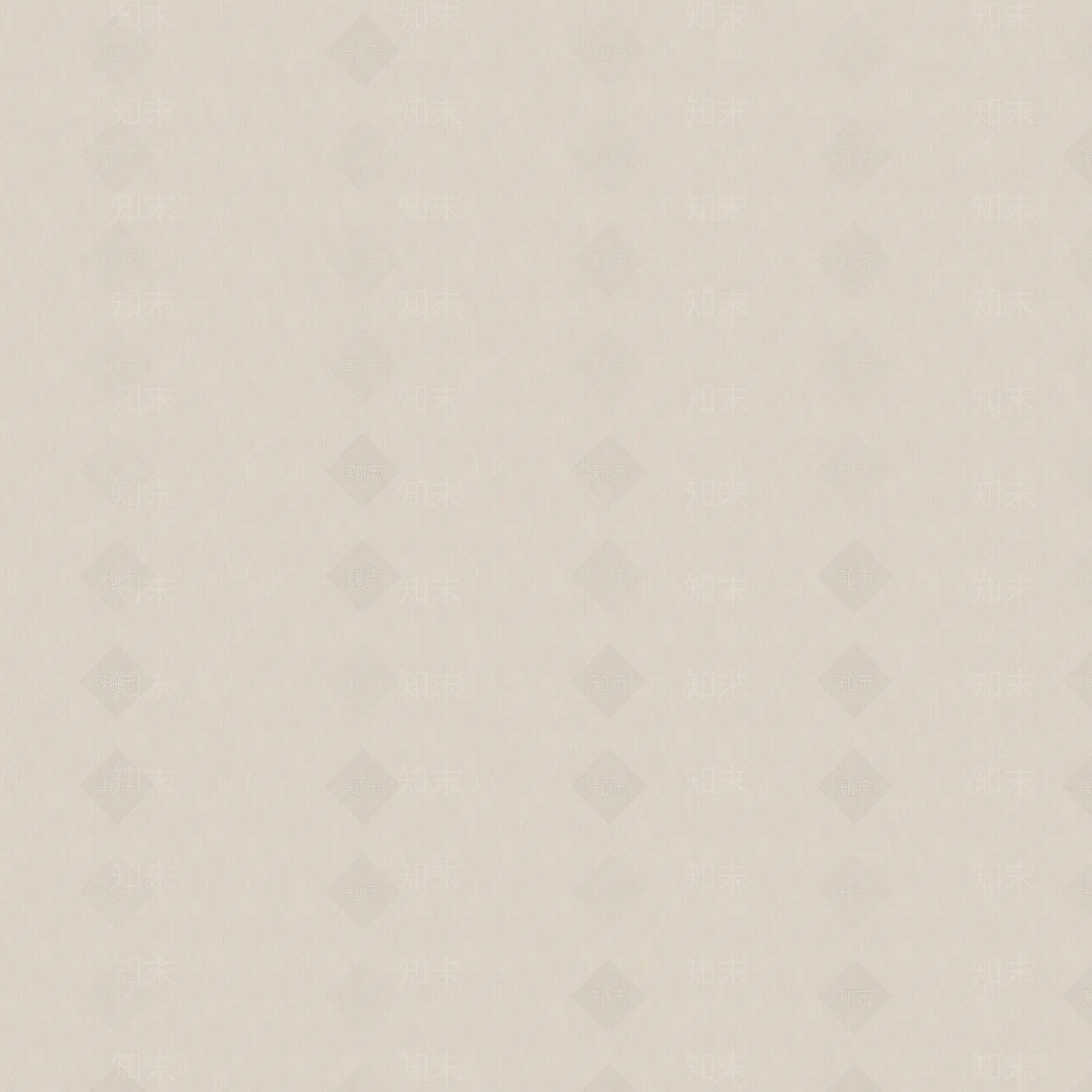 白色乳胶漆高清贴图材质