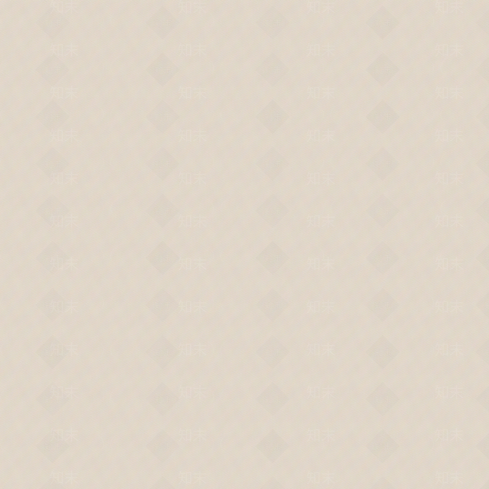 暖咖色乳胶漆无缝贴图贴图下载【ID:1139752812】