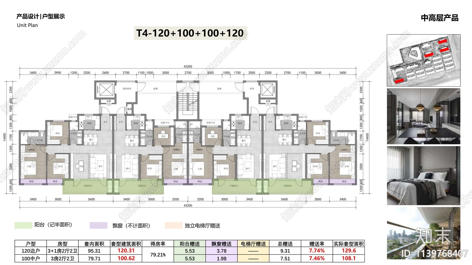 青岛西海岸新区地块建筑规划方案文本下载【ID:1139768407】_【知末方案文本库】