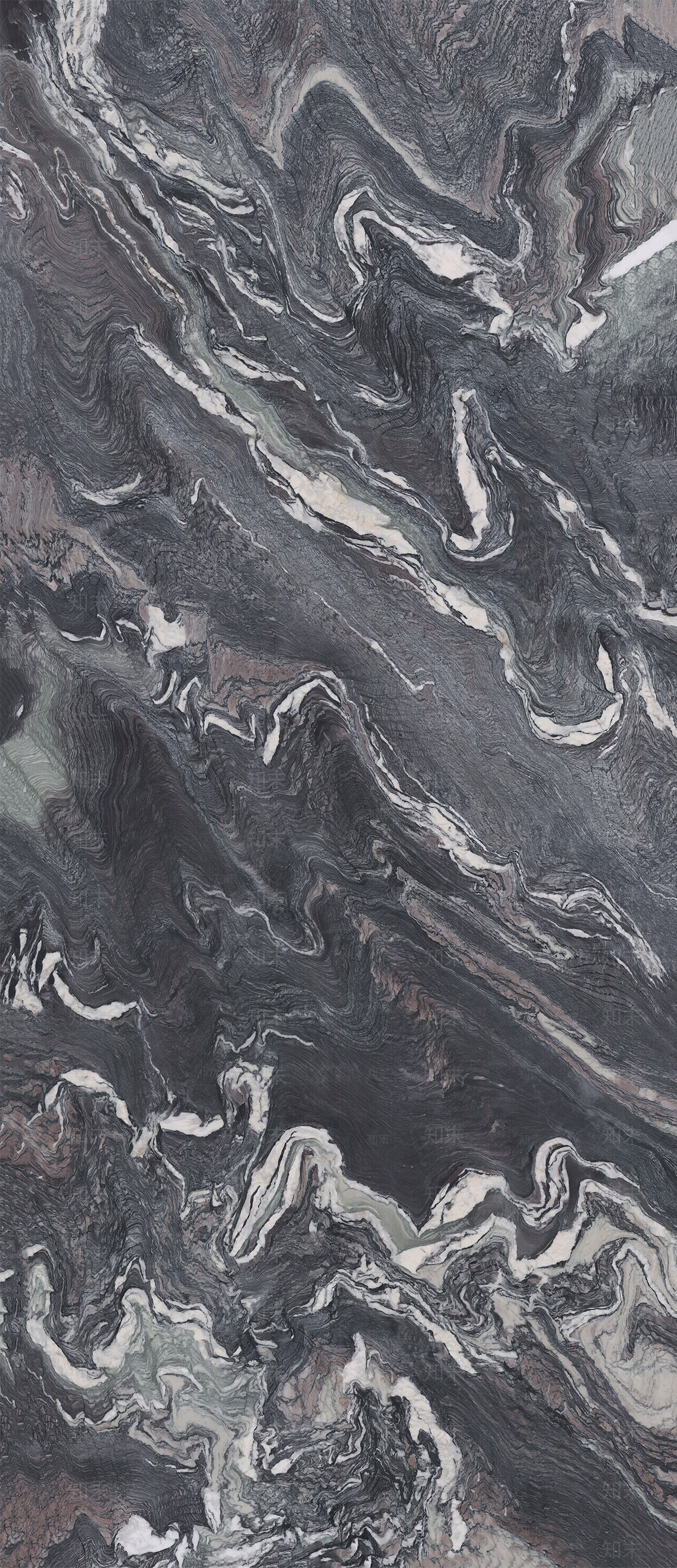 黑色云纹大理石贴图下载【ID:1139769106】