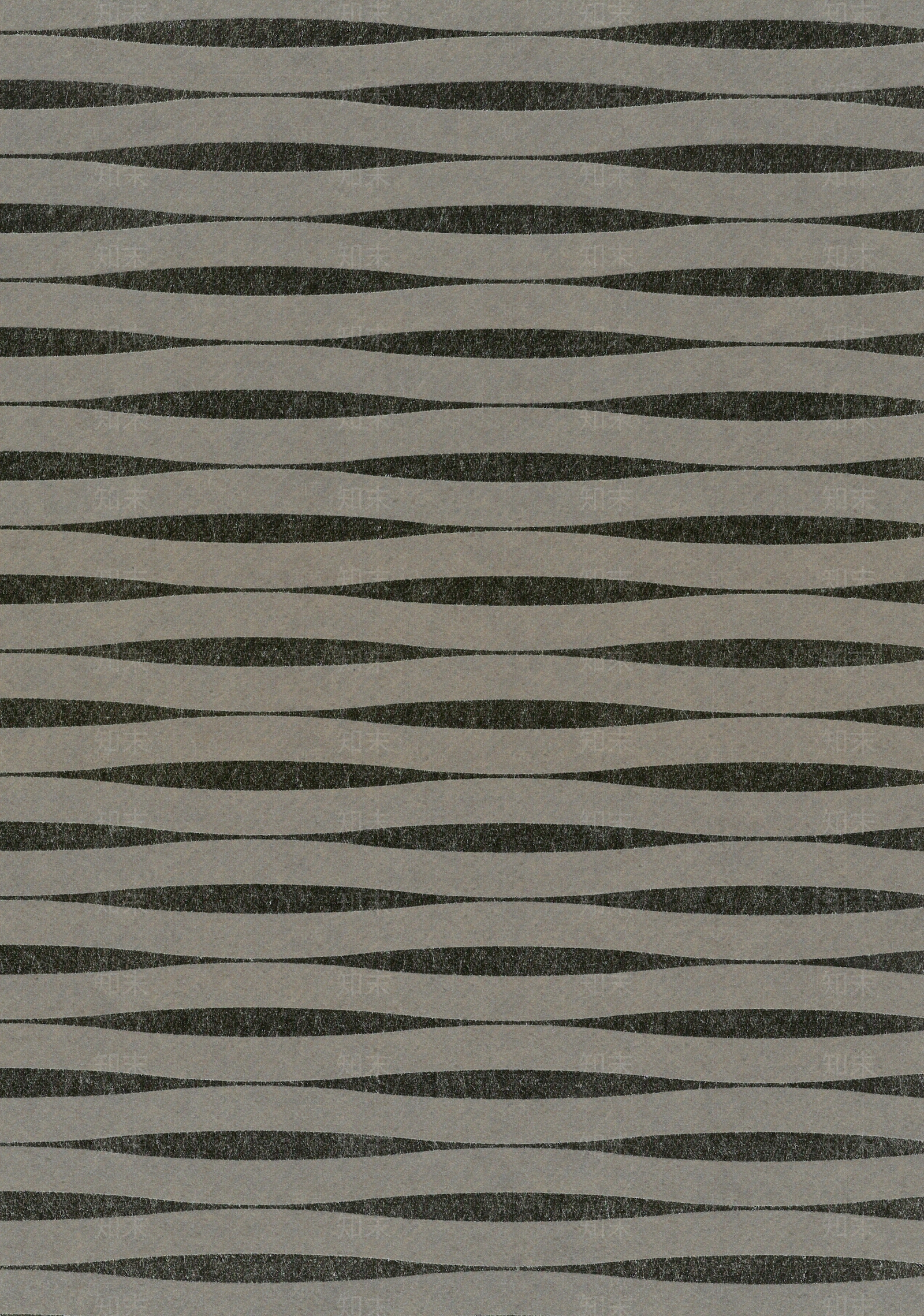 灰色条纹壁纸贴图下载【ID:1139770909】