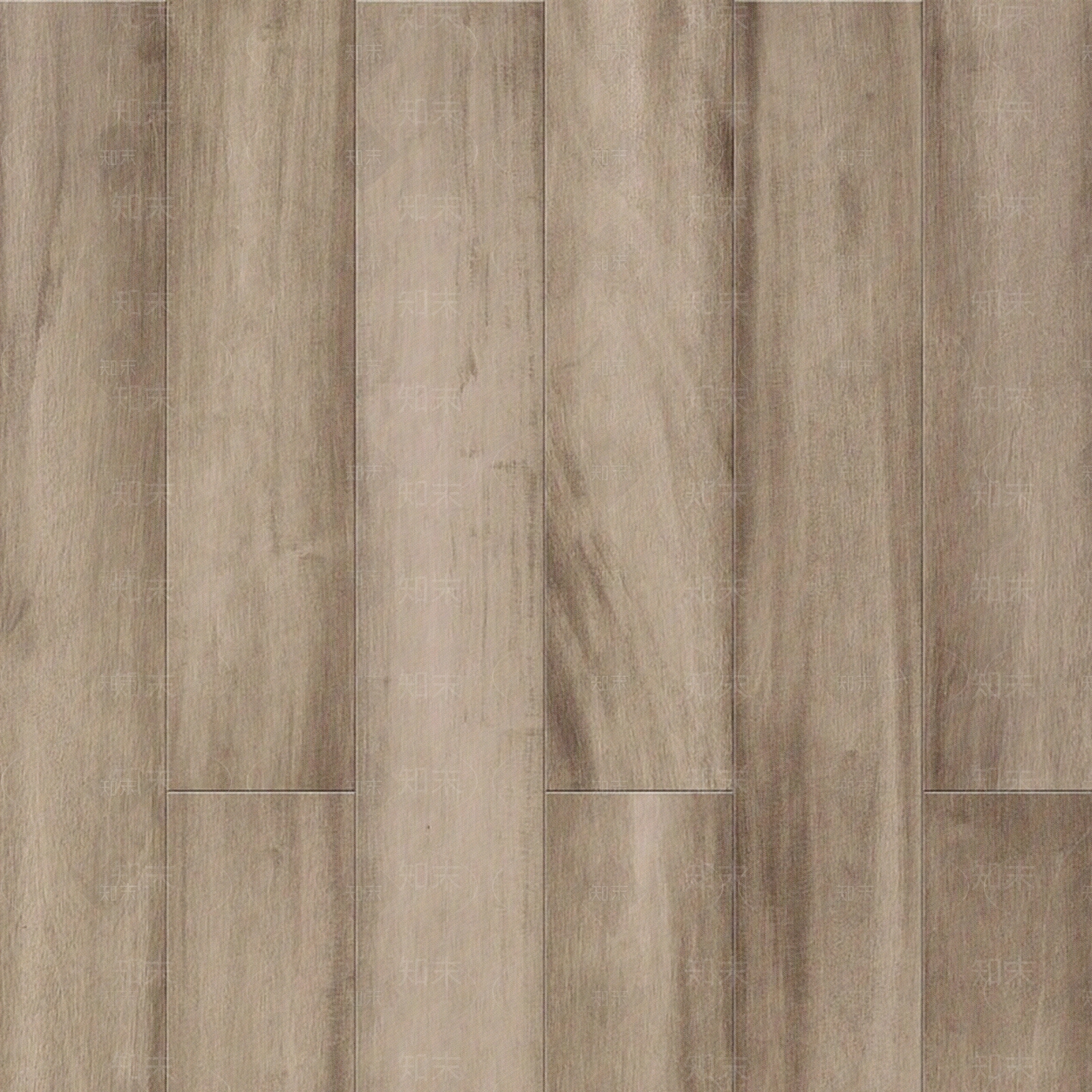 安信桃花心木地板贴图下载【ID:1139774484】