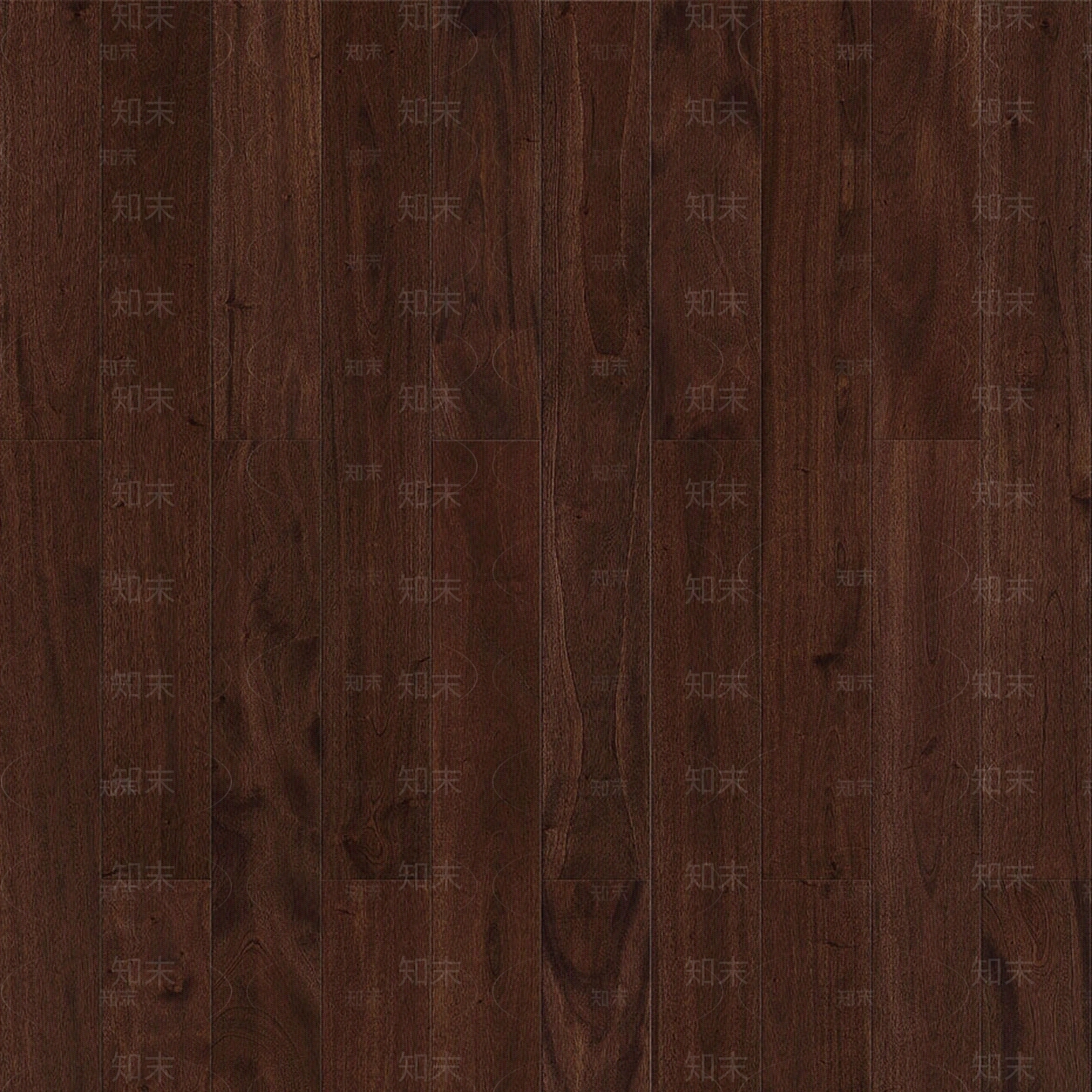 安信桃花心木地板贴图下载【ID:1139774520】