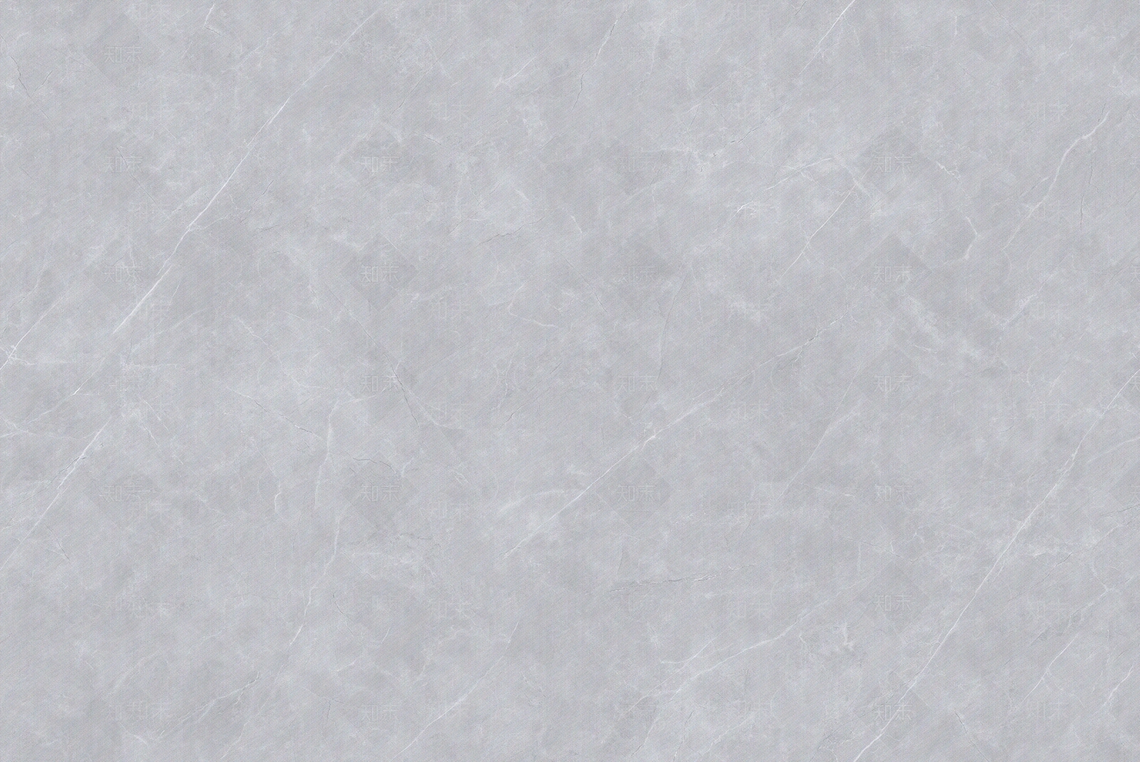 安娜灰大理石贴图下载【ID:1139802074】