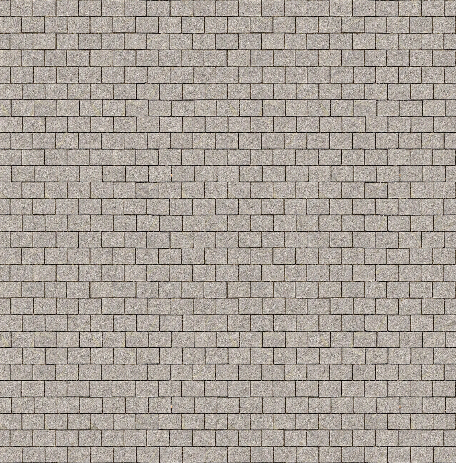 无缝户外工字拼铺水泥地砖贴图下载【ID:1139807098】