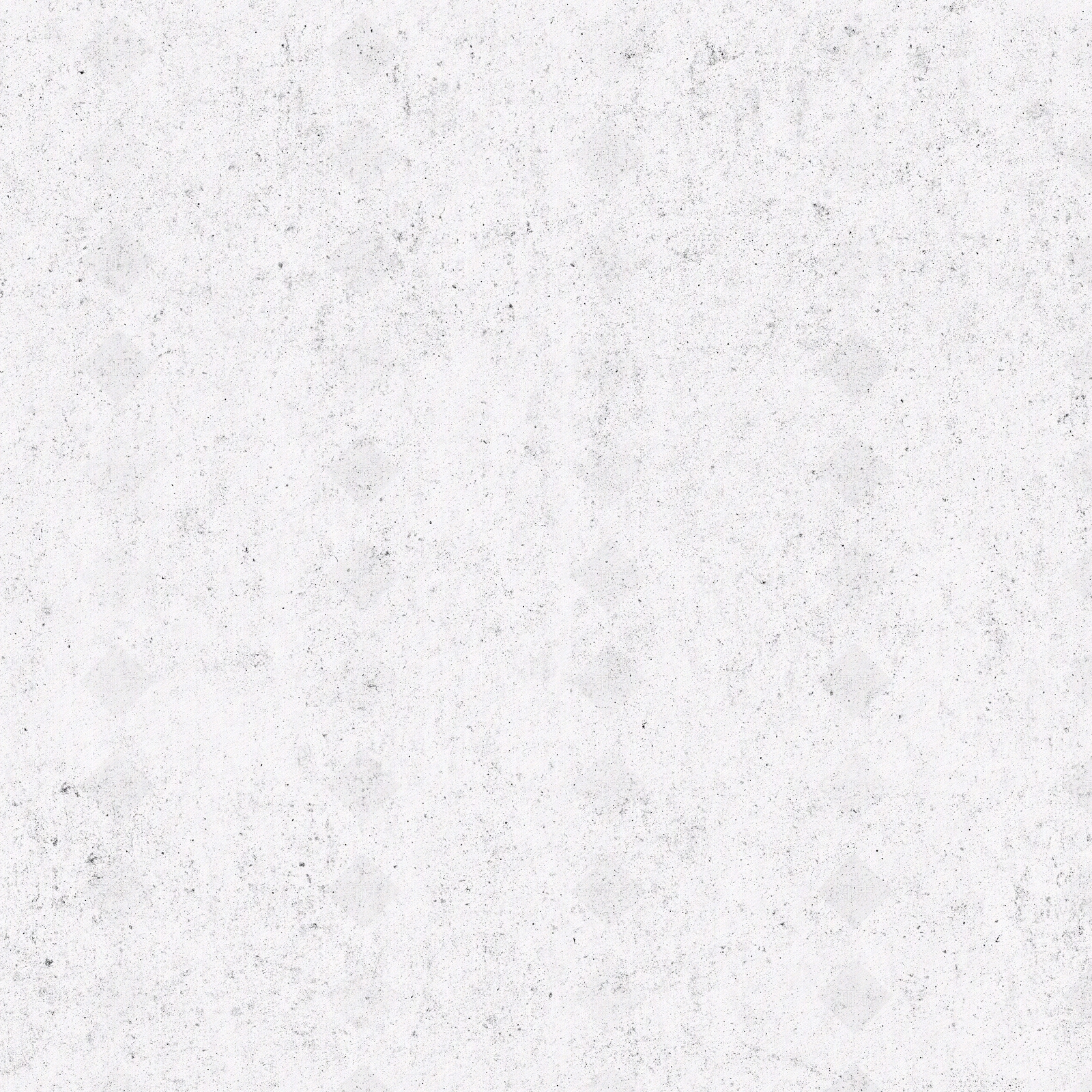 白色水泥混凝土地面贴图下载【ID:1139819084】