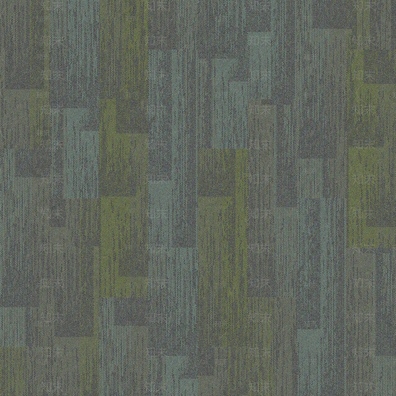 无缝绿灰色针织肌理办公地毯贴图下载【ID:1139821273】