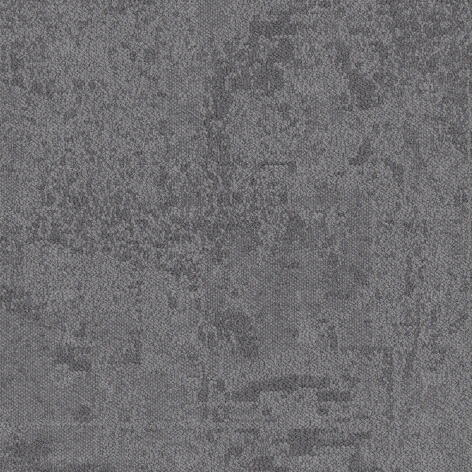 无缝灰色针织肌理地毯贴图下载【ID:1139821474】