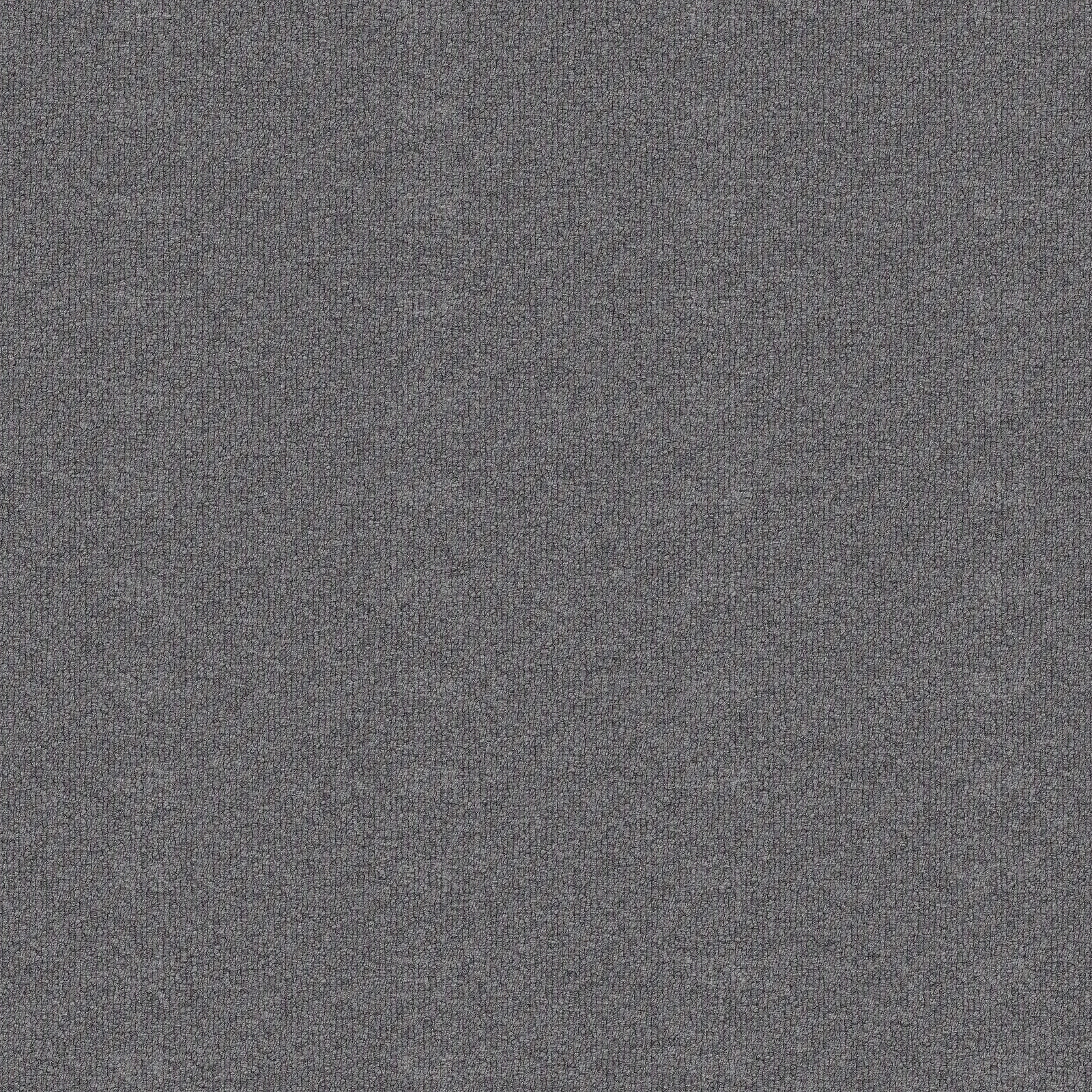 无缝灰色针织肌理地毯贴图下载【ID:1139821661】