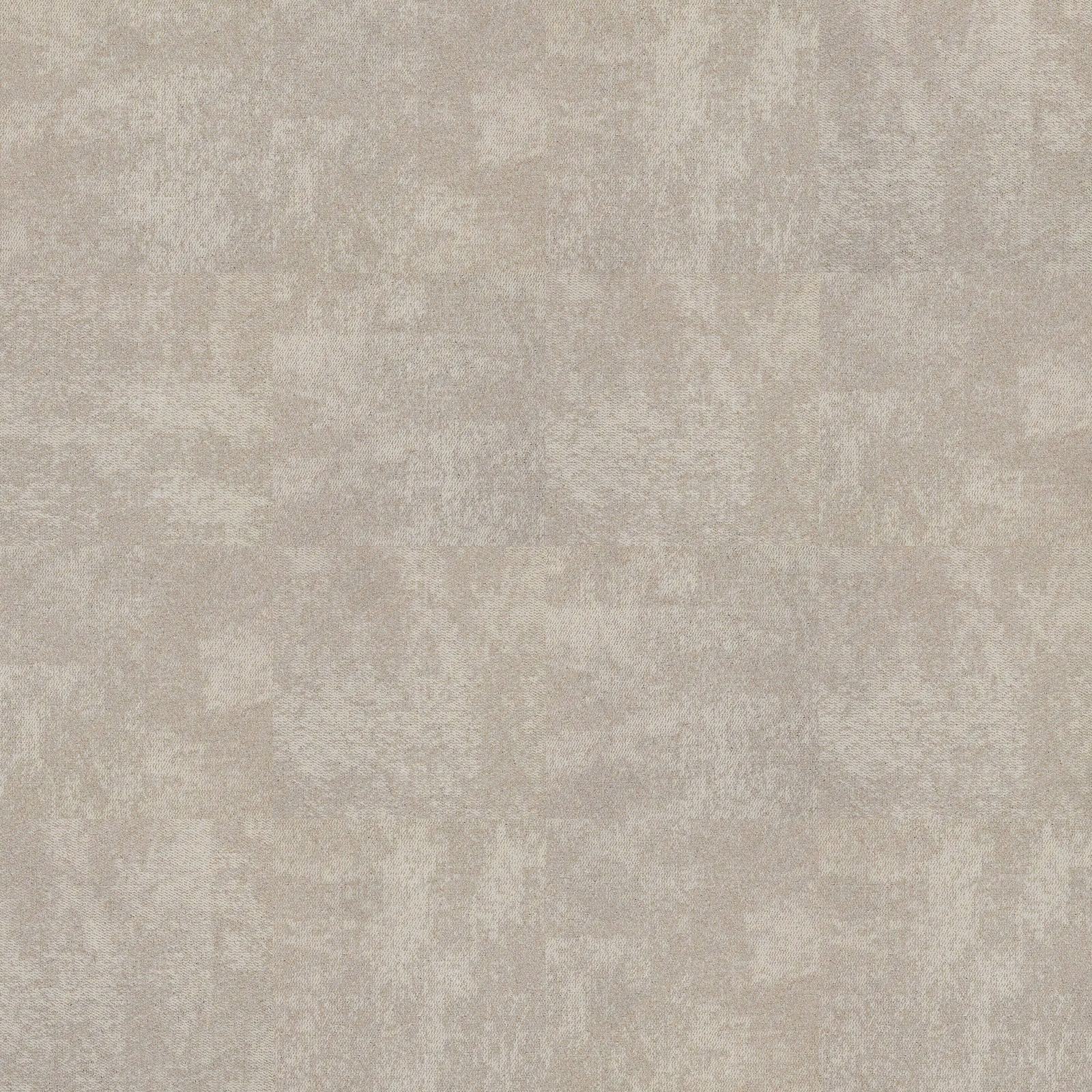 无缝浅黄灰色针织肌理地毯贴图下载【ID:1139822144】