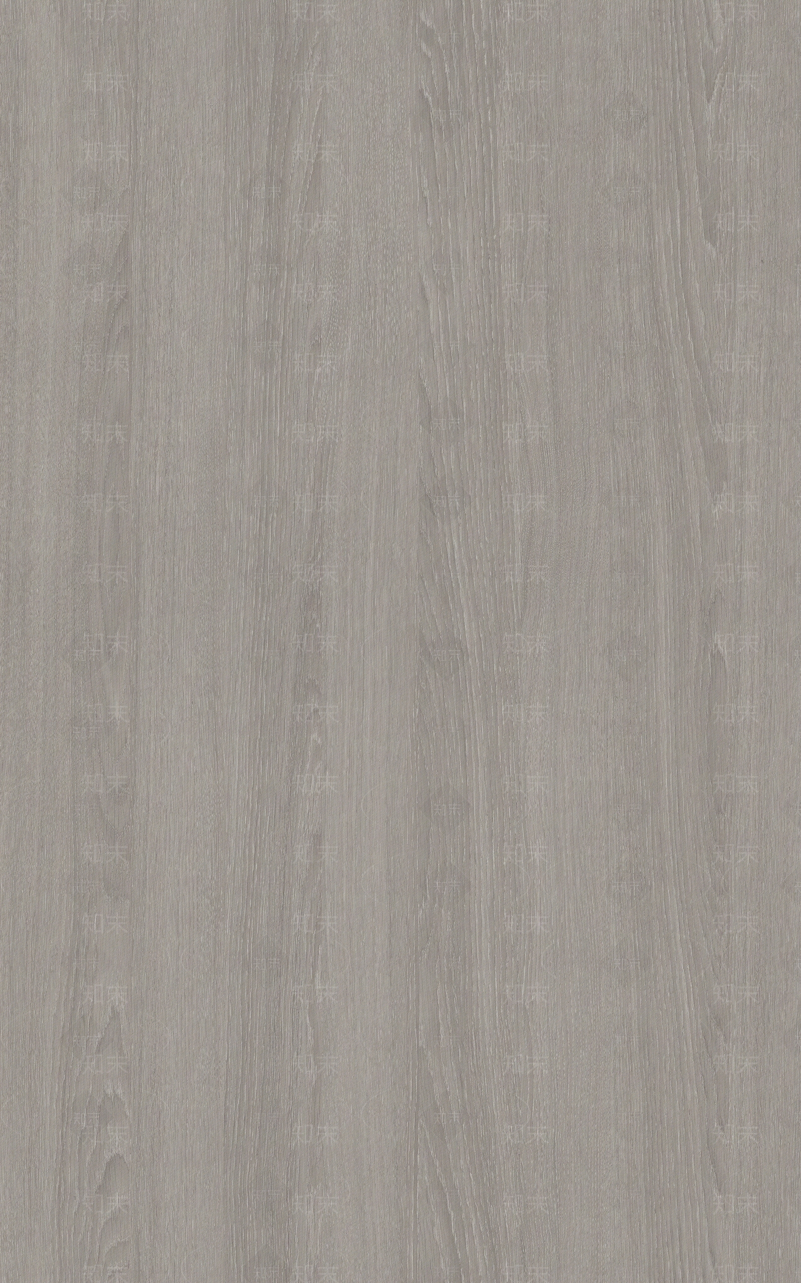 灰色木纹贴图下载【ID:1139839522】