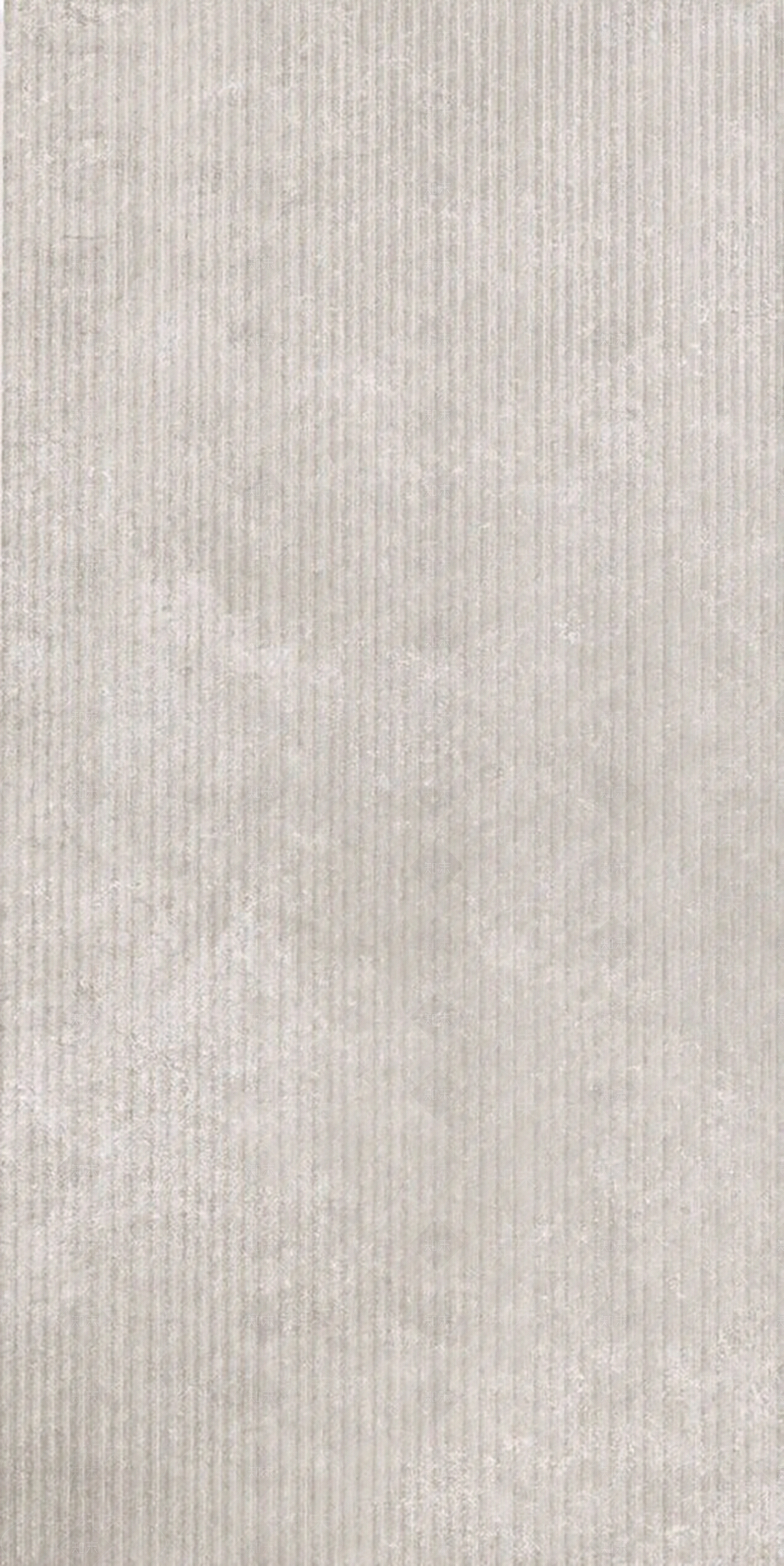 米色竖纹布料贴图下载【ID:1139853433】