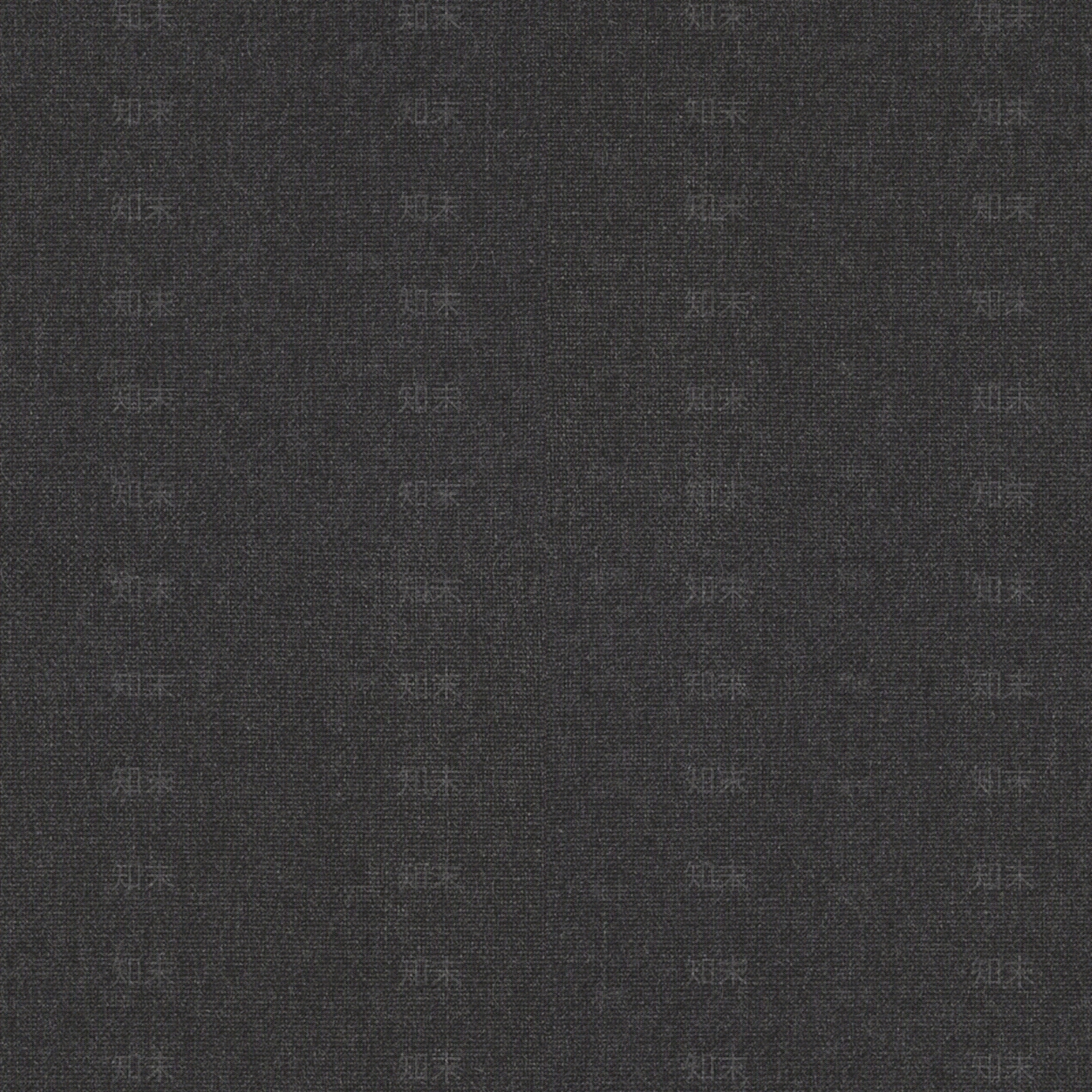 无缝深灰色条纹麻布布料贴图下载【ID:1139870926】