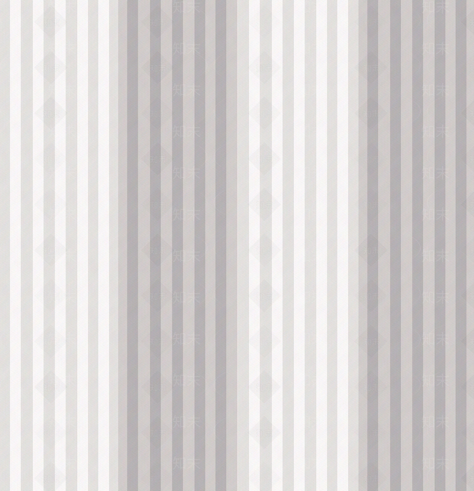 无缝浅灰色拼色条纹壁纸贴图下载【ID:1139874476】