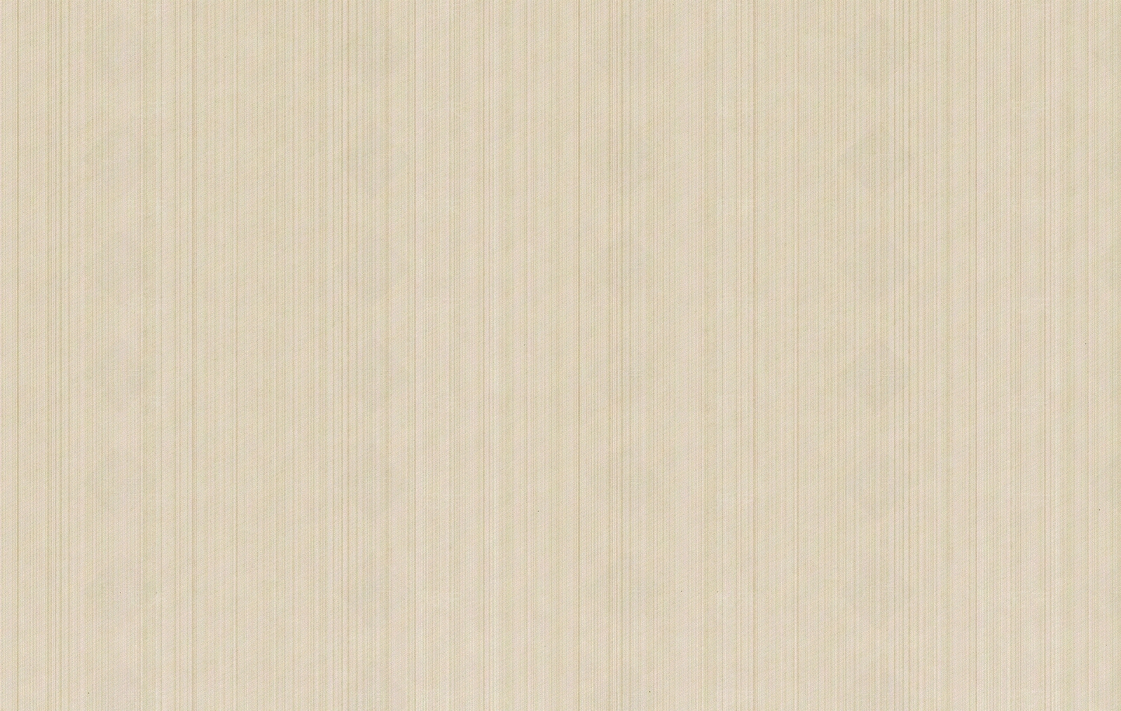 无缝茶色拼色条纹壁纸贴图下载【ID:1139874692】