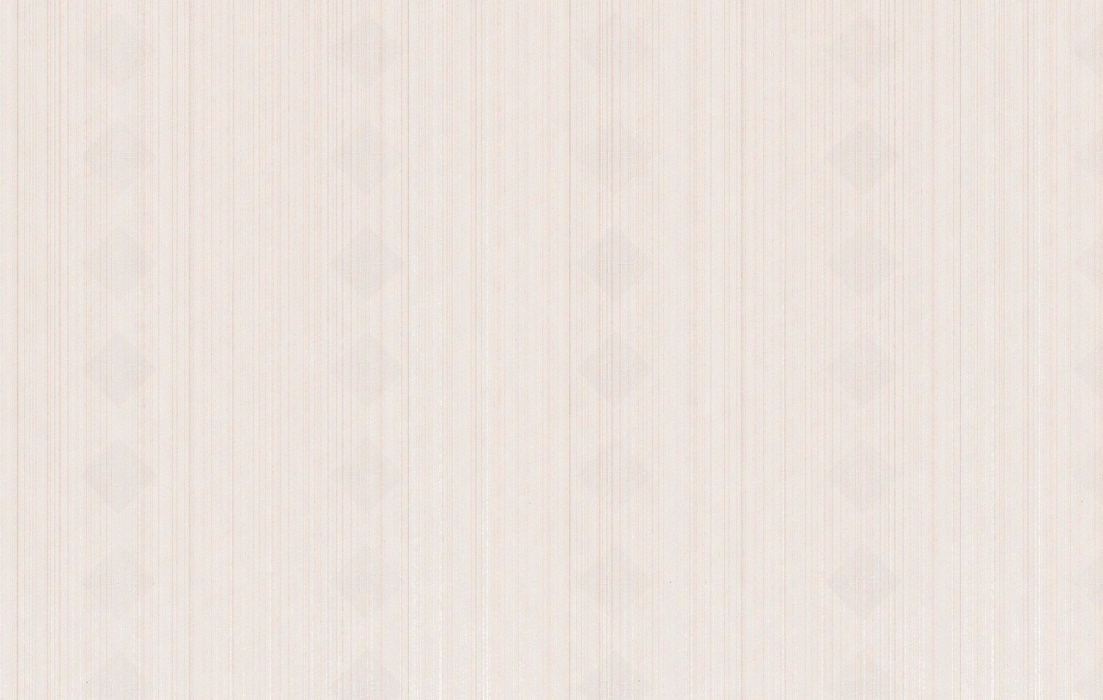 无缝古董白拼色条纹壁纸贴图下载【ID:1139874698】