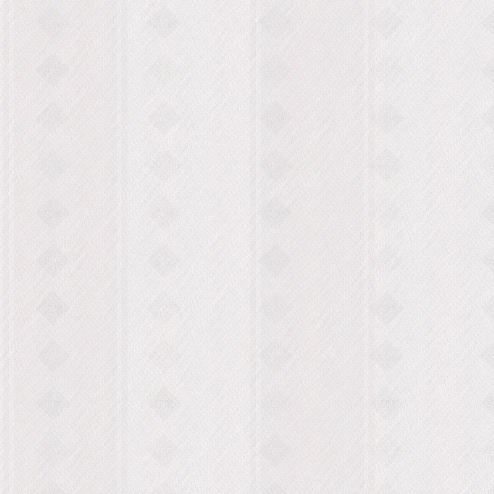 无缝白烟色拼色条纹壁纸贴图下载【ID:1139875618】